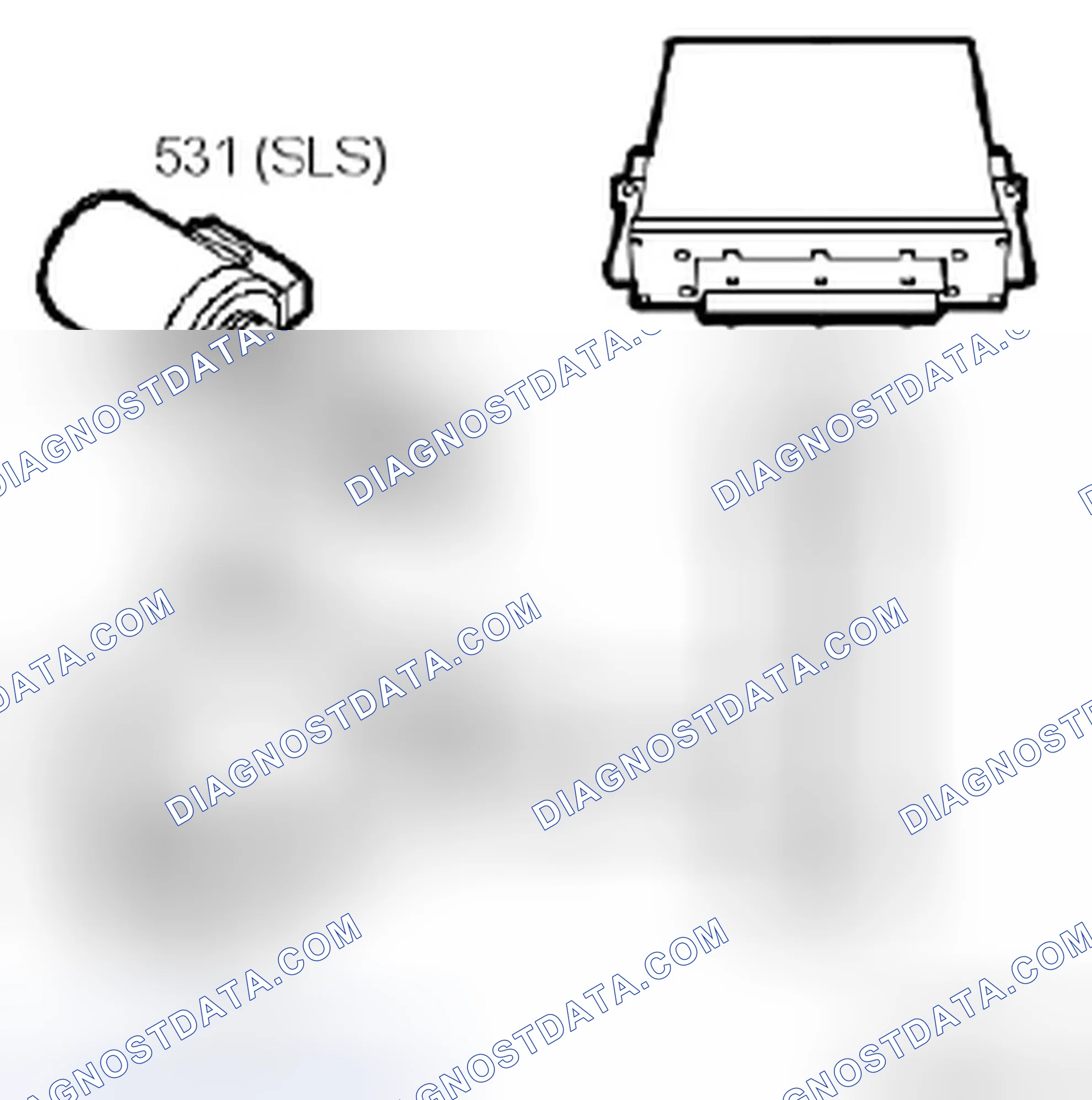 Scheme 95: Engine Torque