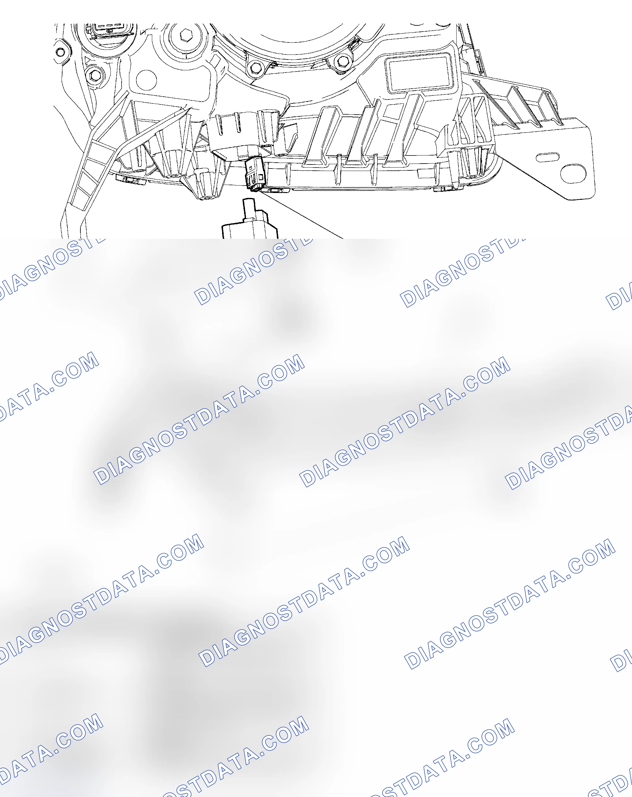 Scheme 105: Ballast