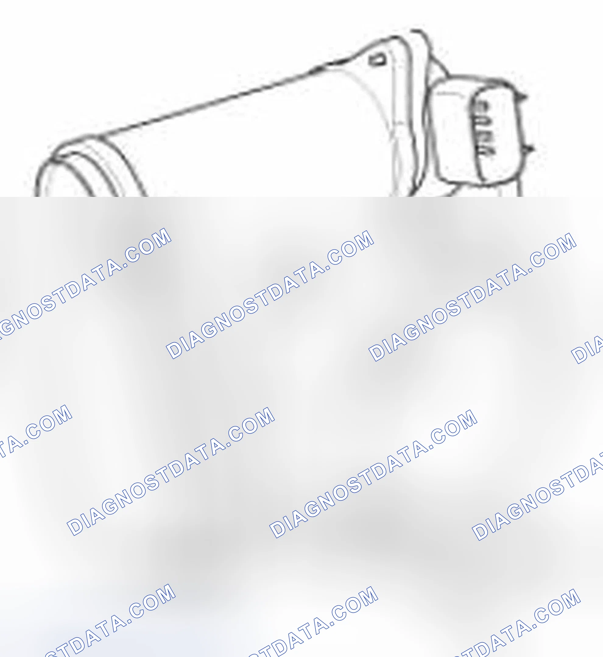 Scheme 114: Description