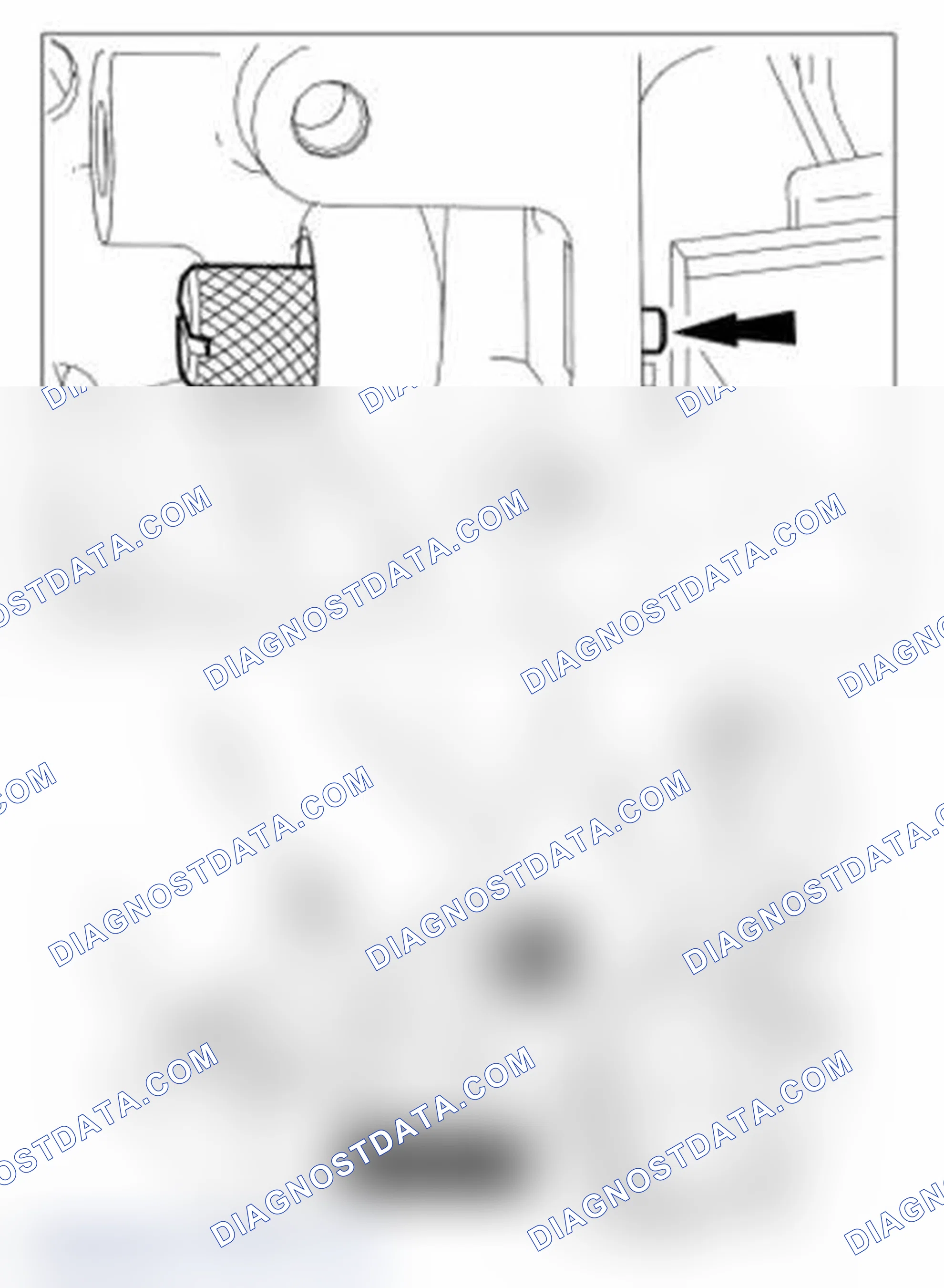 Scheme 9