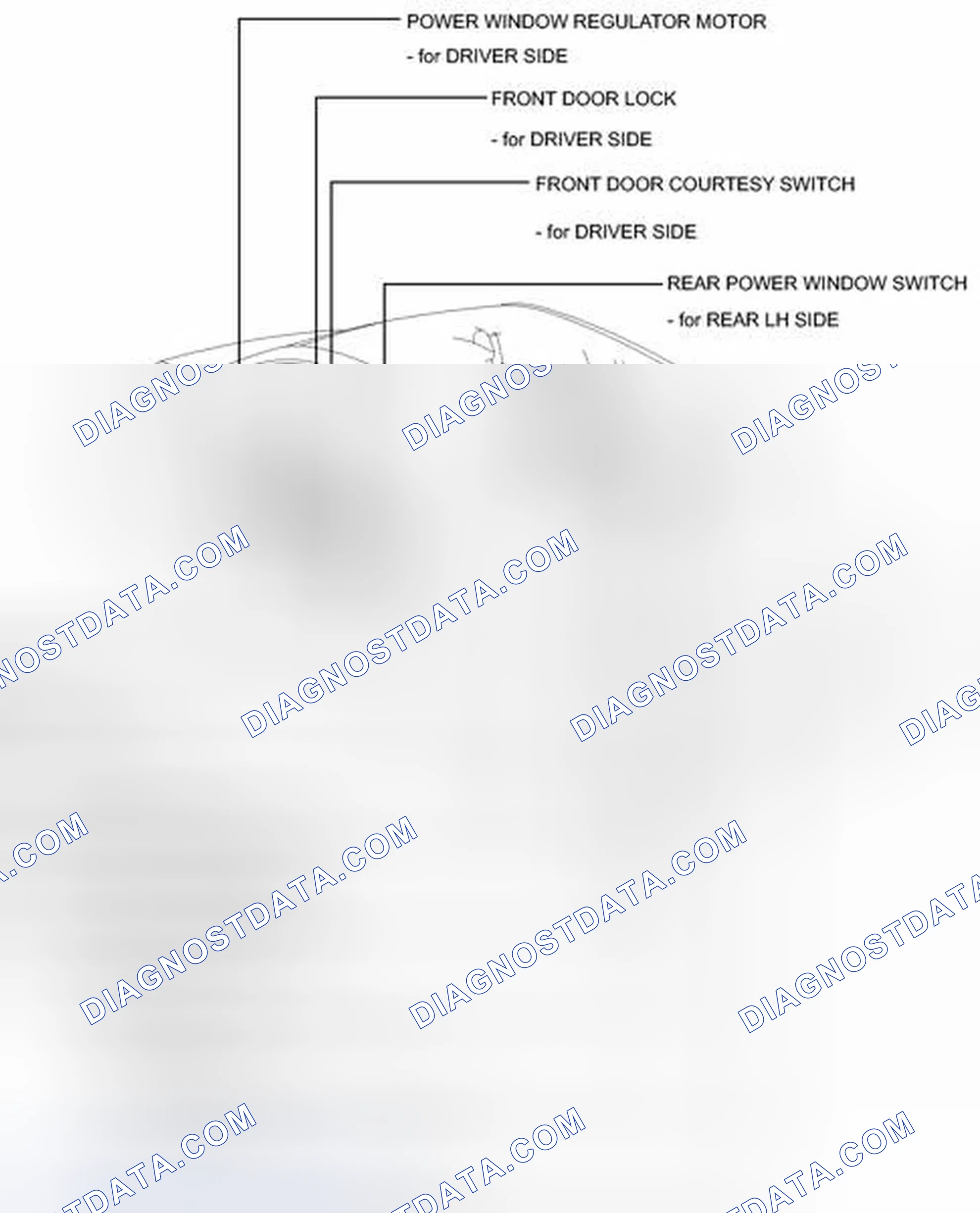 Scheme 21: ILLUSTRATION