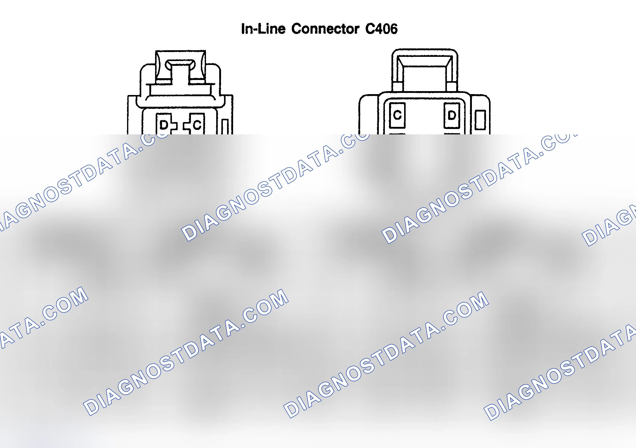 Scheme 100: C406