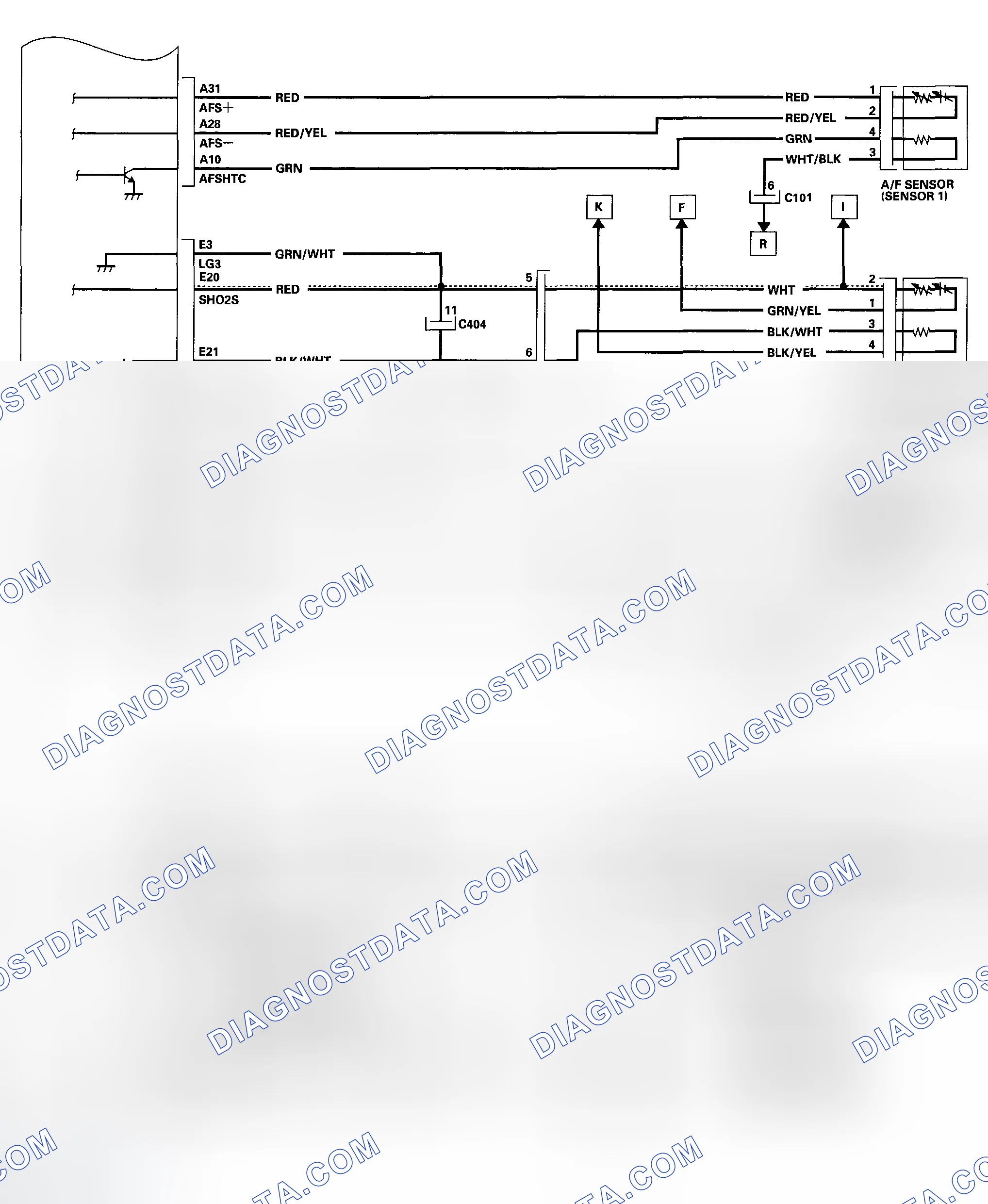 Scheme 46