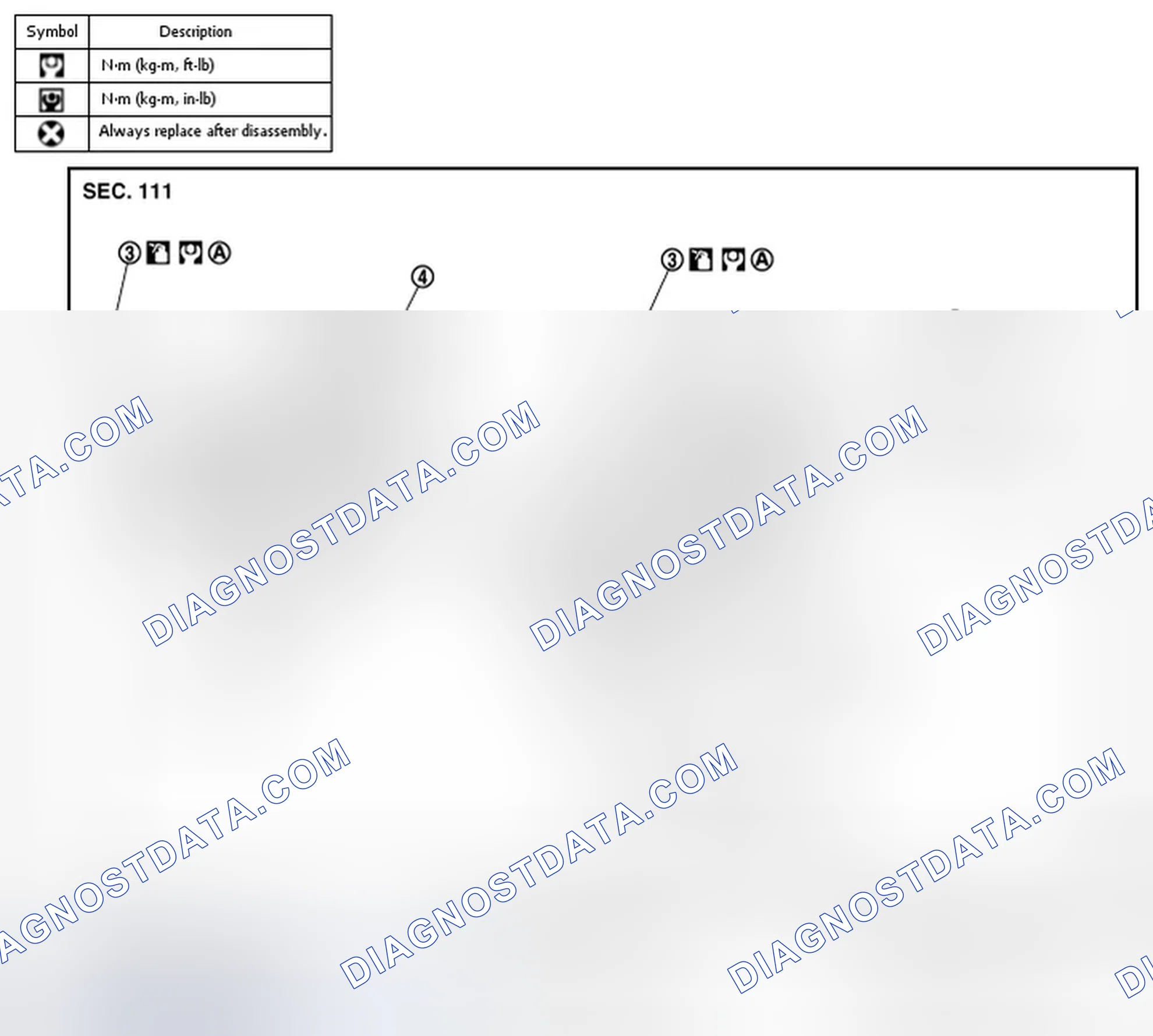 Scheme 22: Component