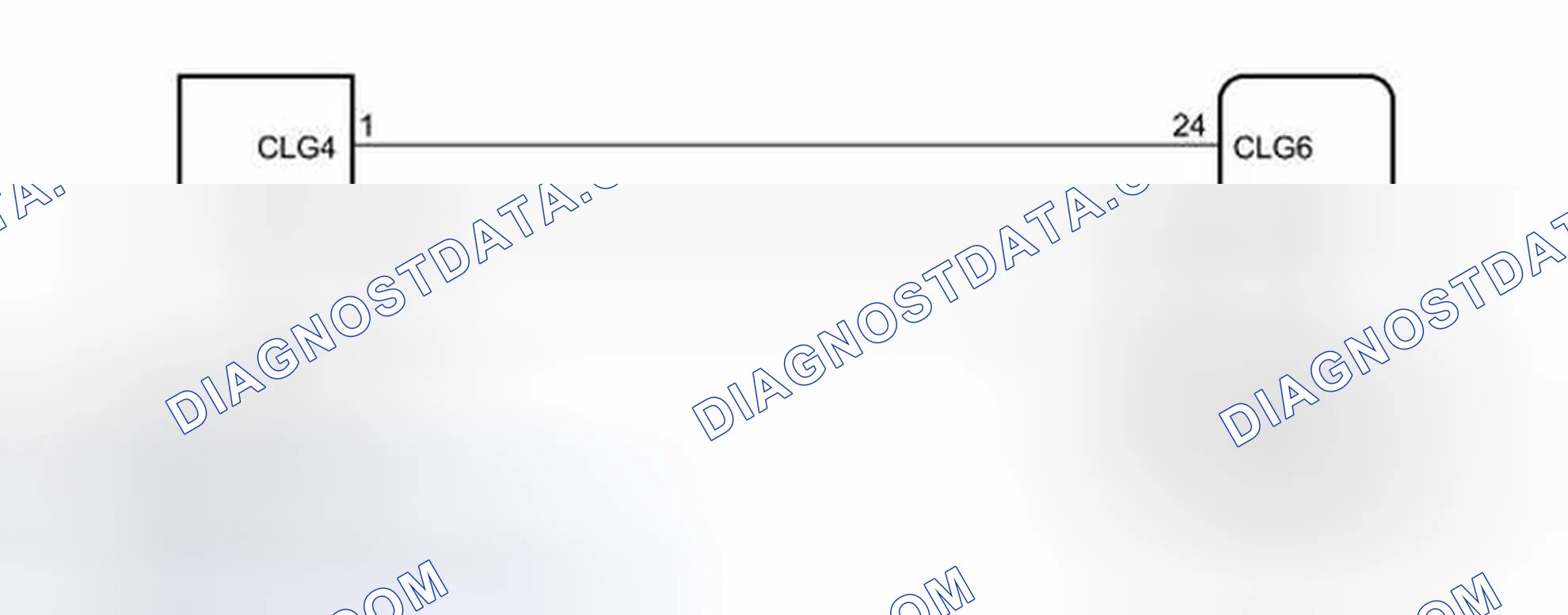 Scheme 194: WIRING DIAGRAM