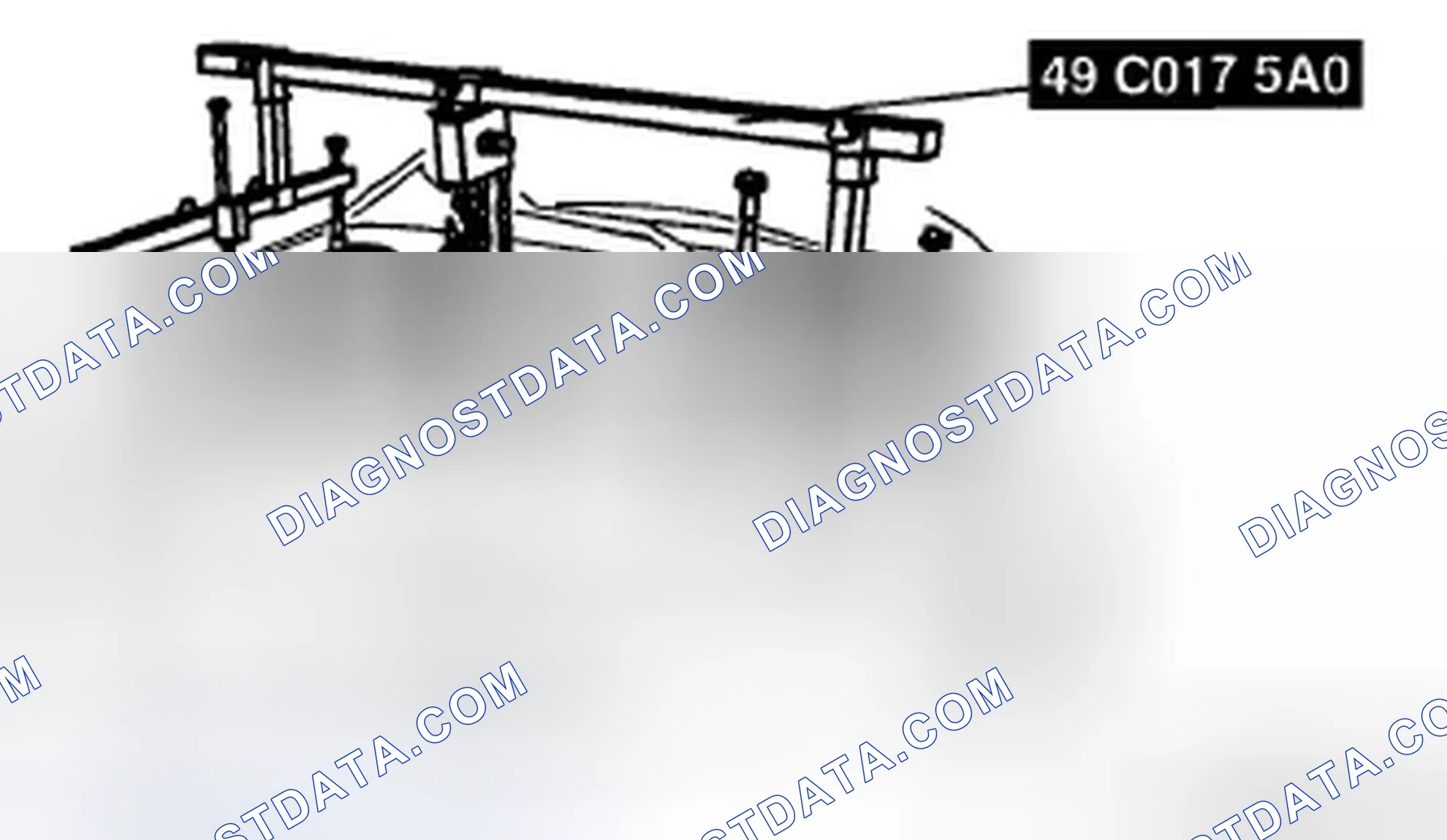 Scheme 379