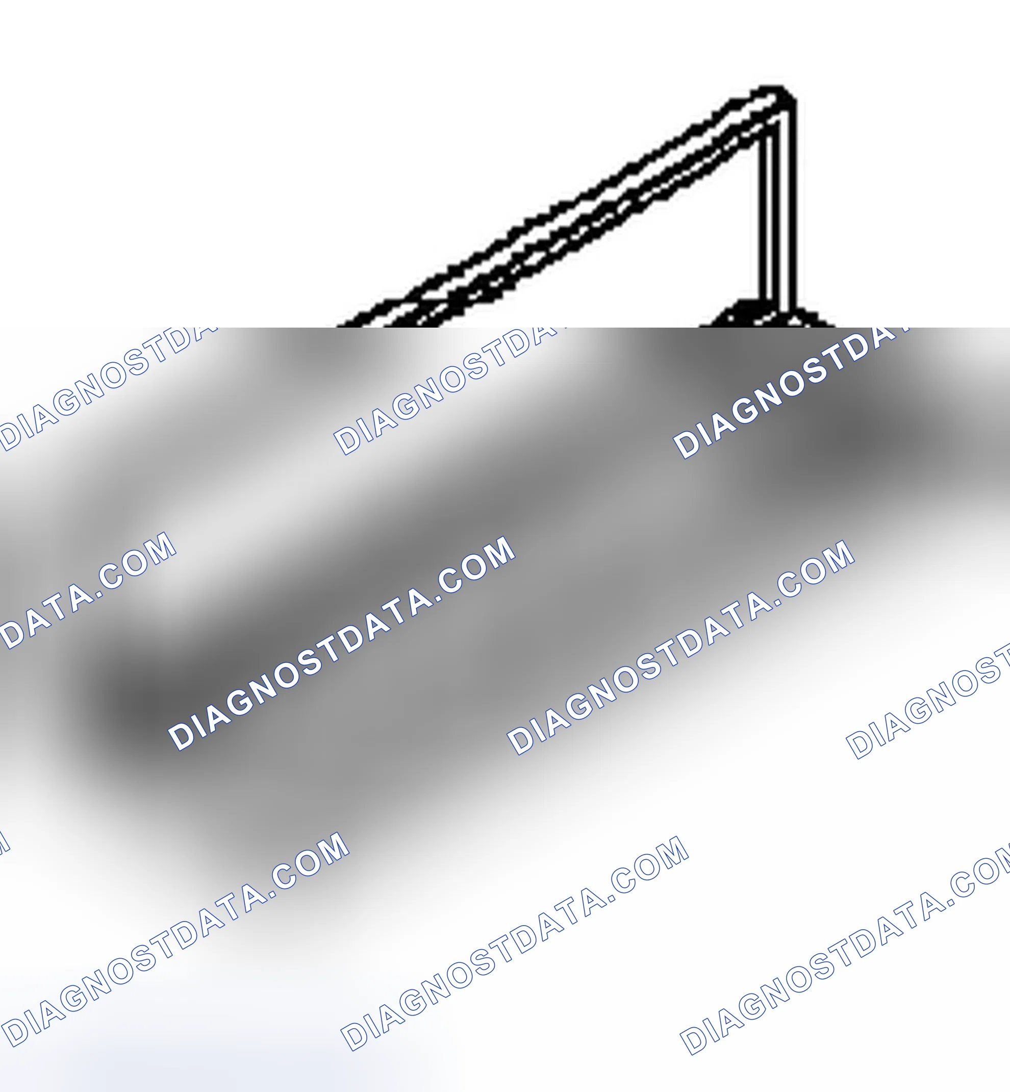 Scheme 17