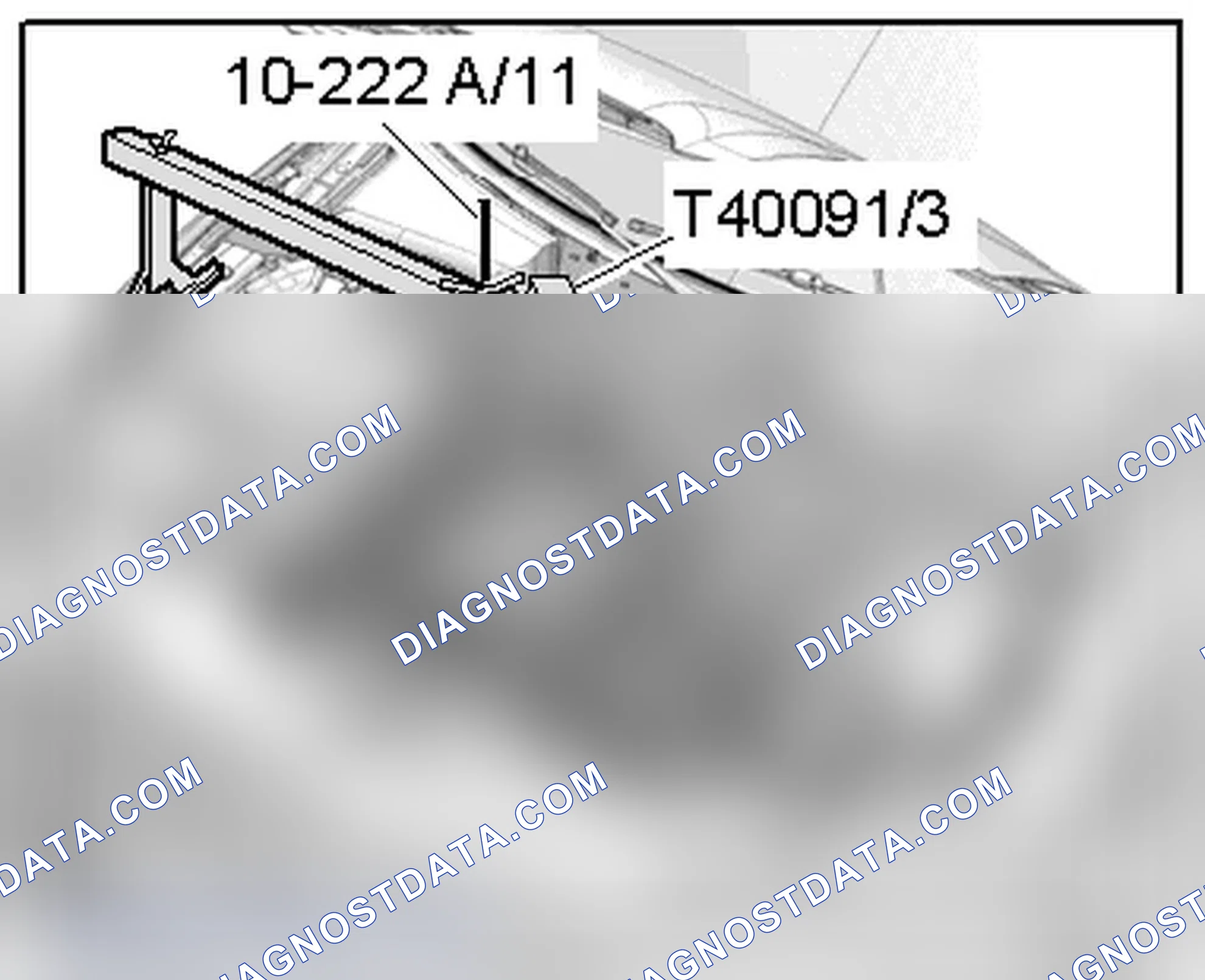 Scheme 195