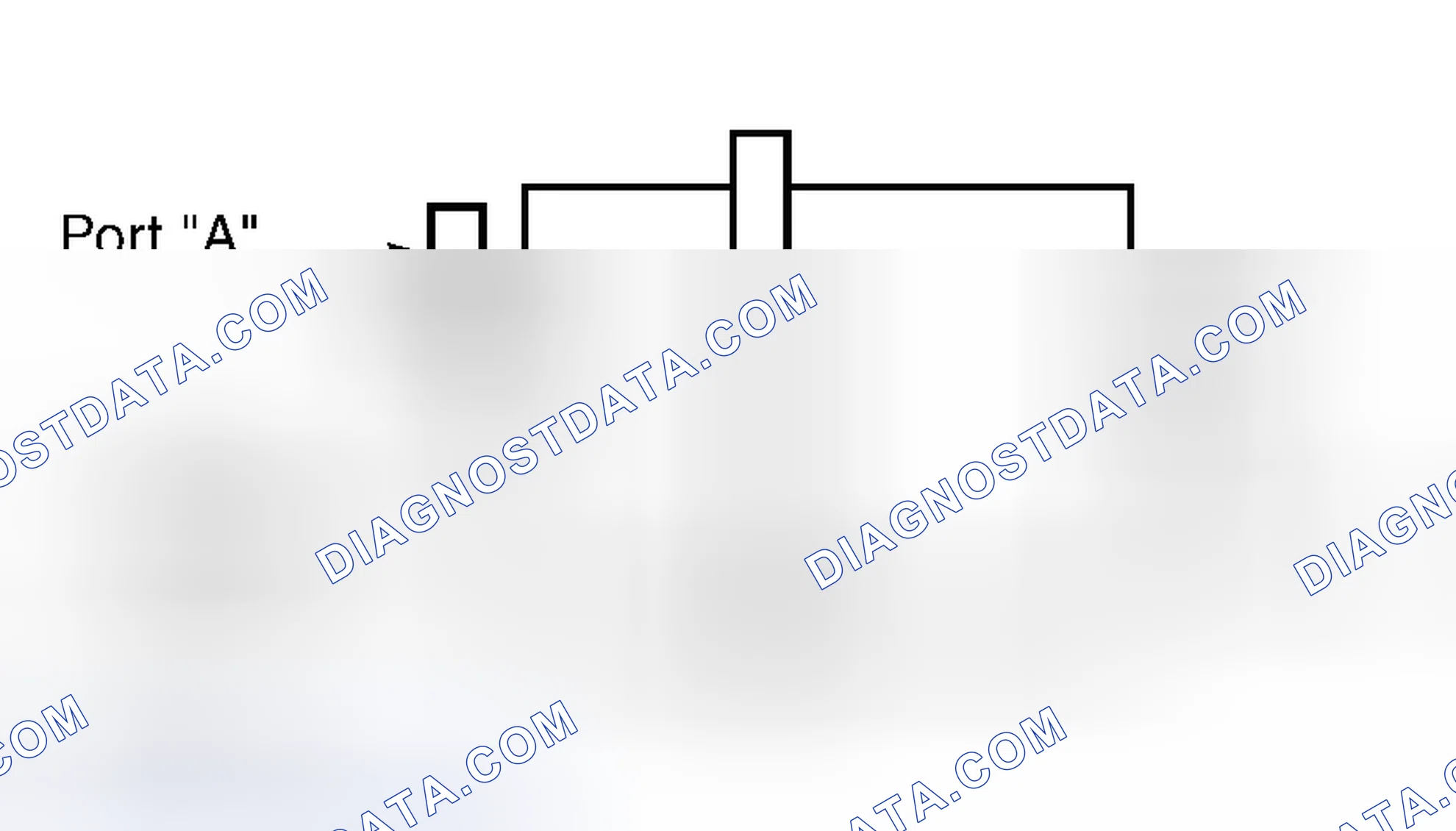 Scheme 33: Vacuum Chamber