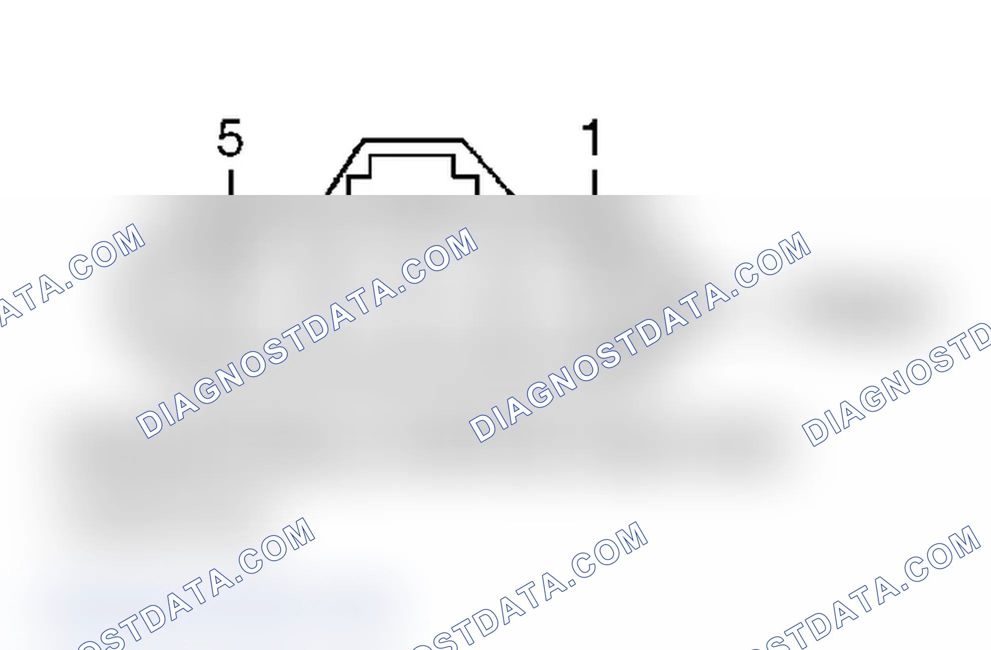 Scheme 8