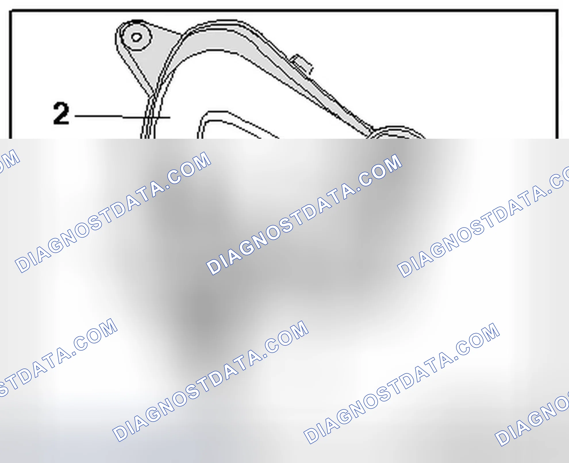Scheme 197