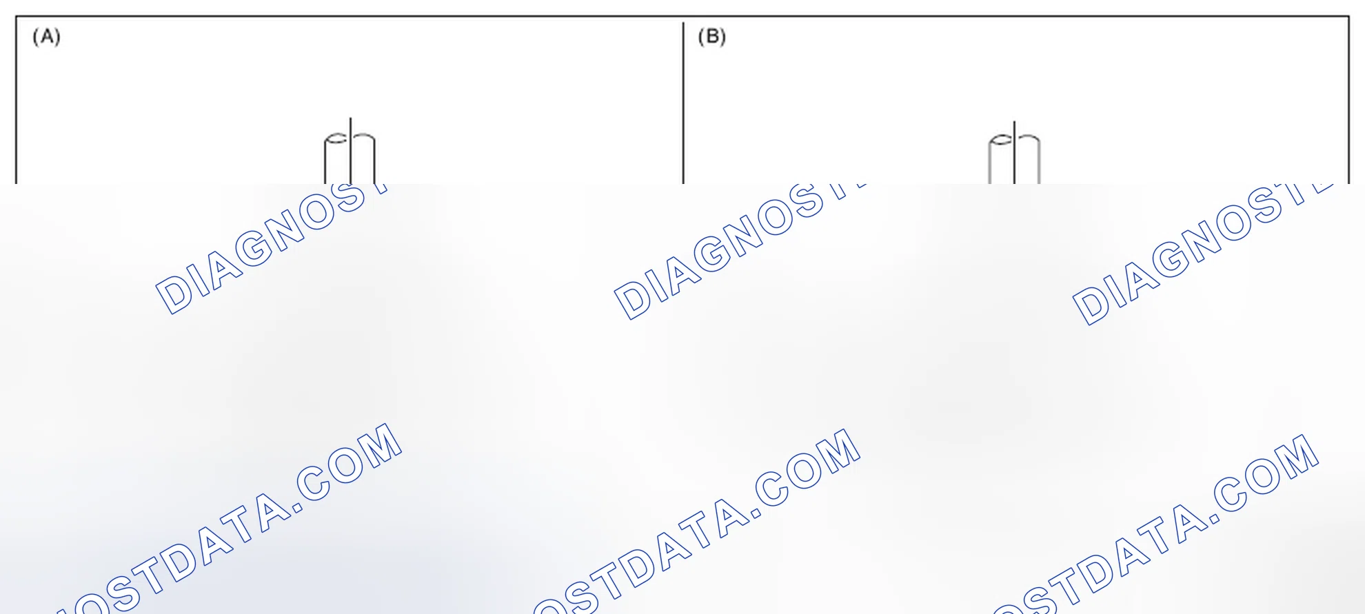 Scheme 291: VALVE & VALVE GUIDE