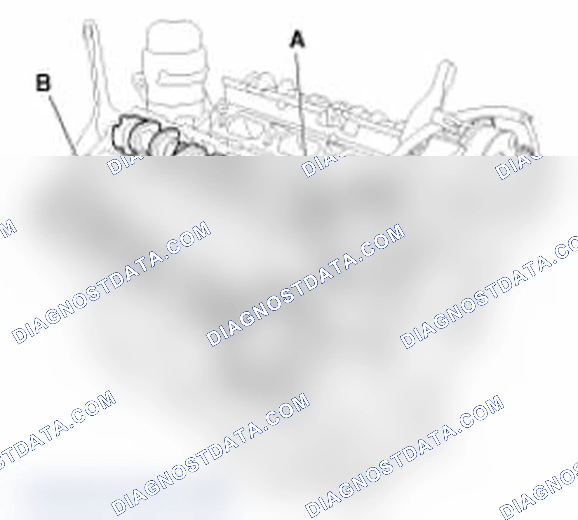 Scheme 165
