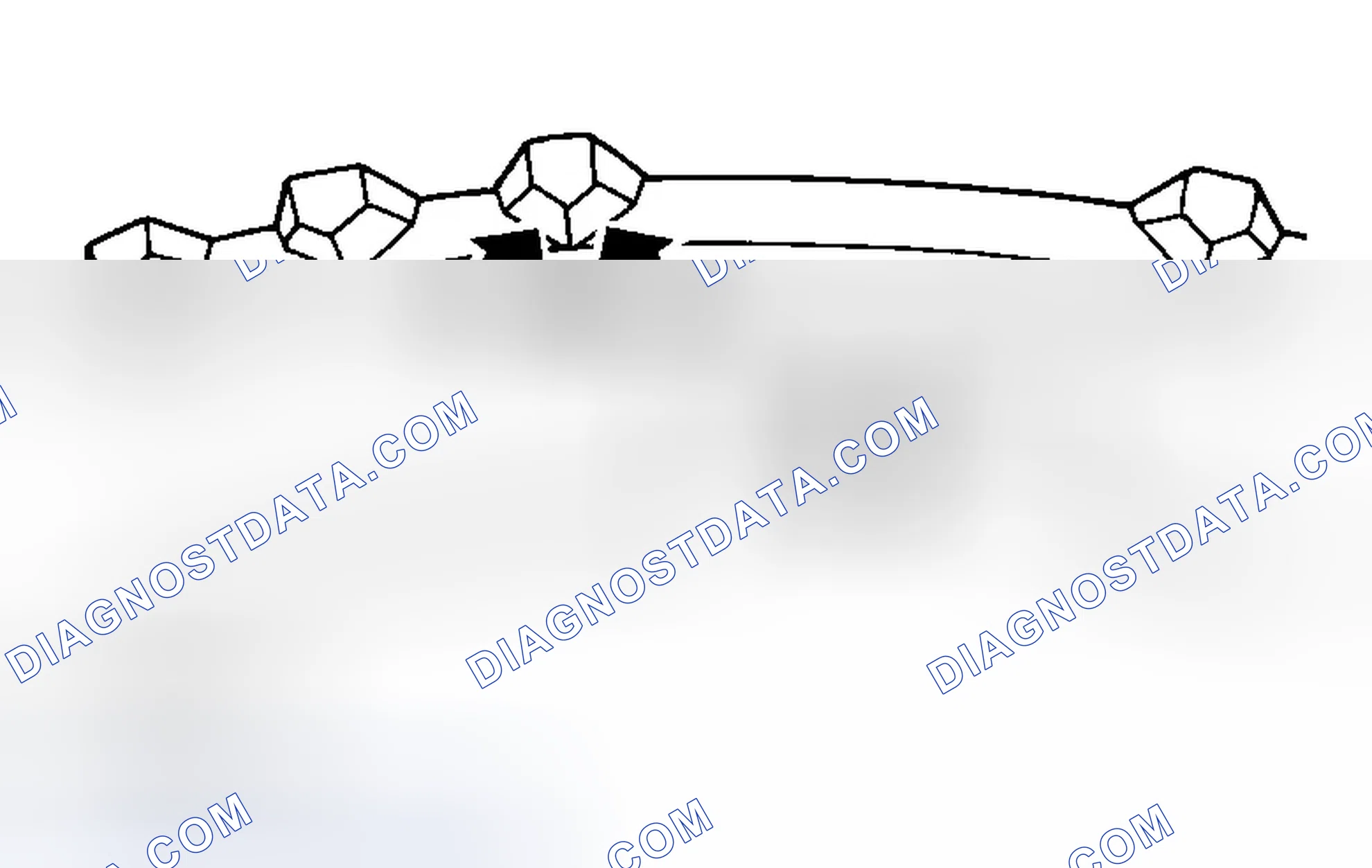 Scheme 290