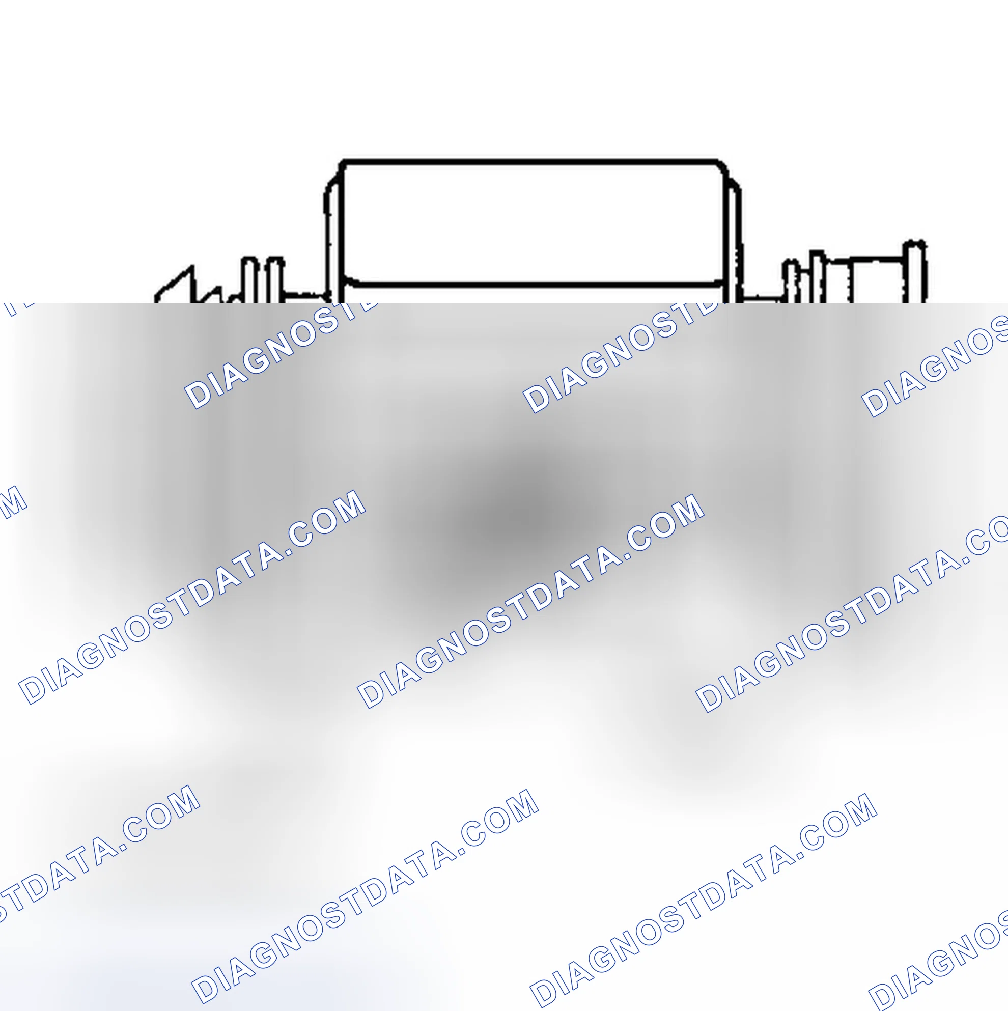 Scheme 10