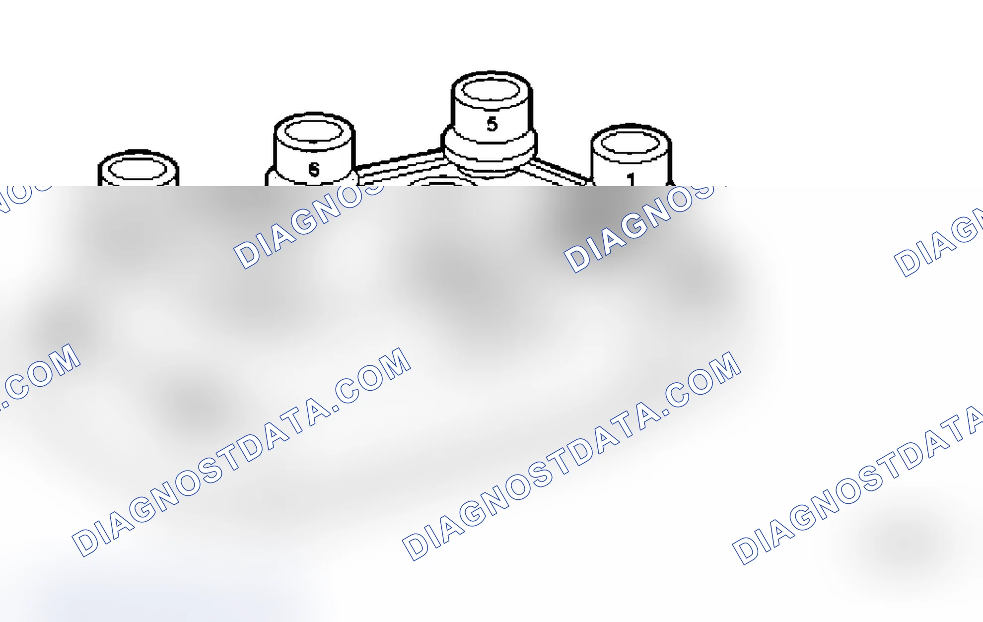 Scheme 55: Coil Pack