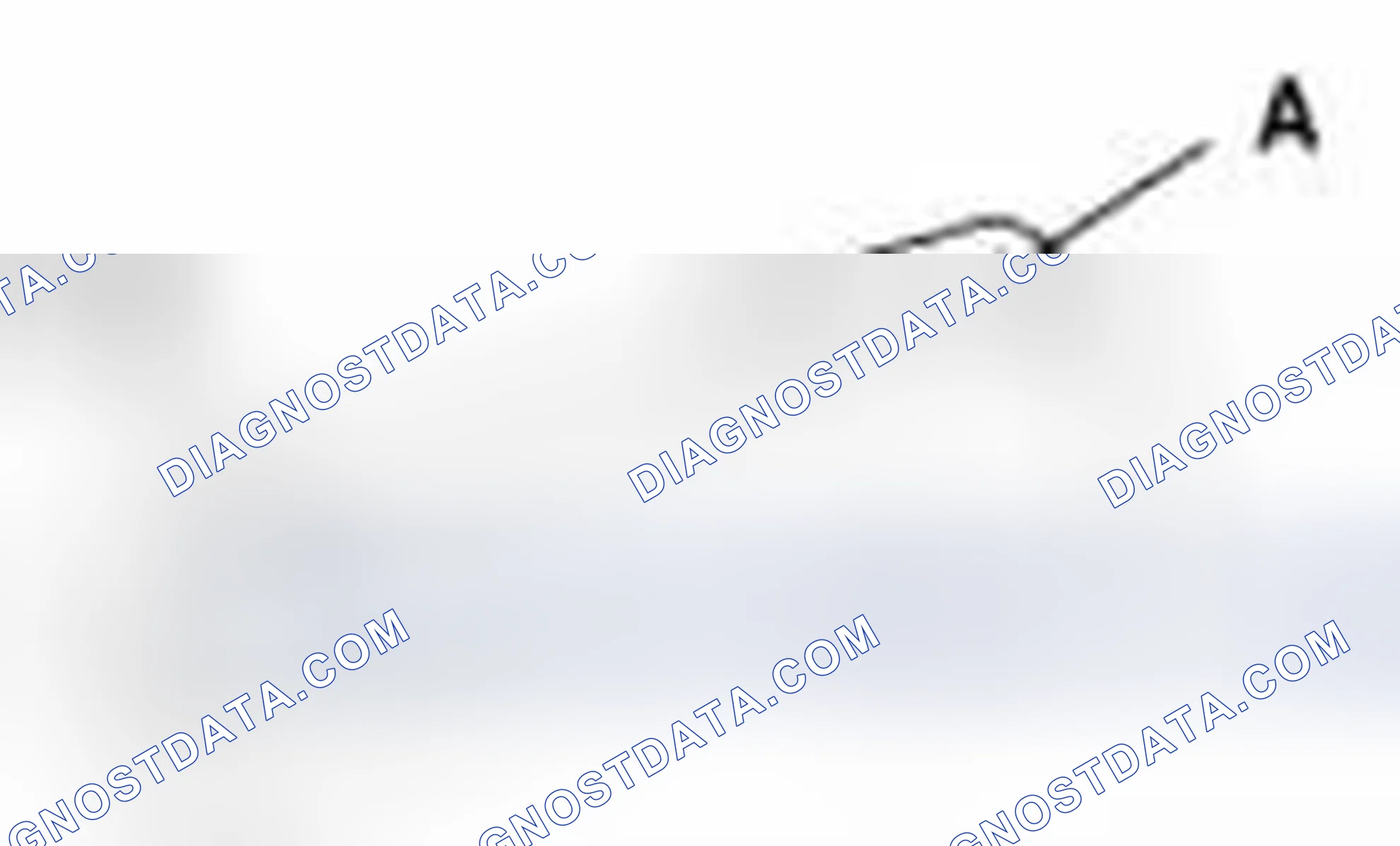 Scheme 522: Special Service Tools