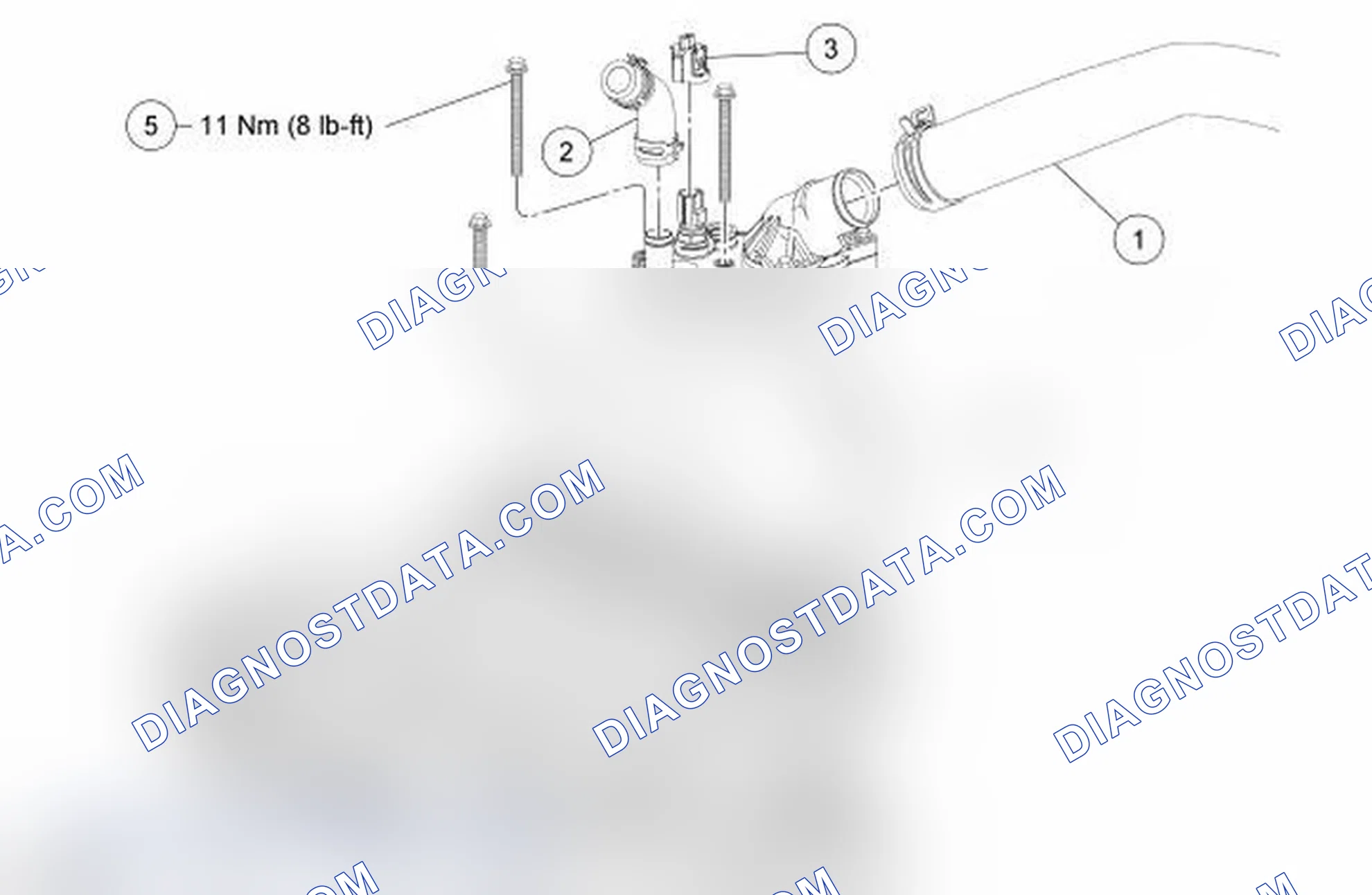 Scheme 23