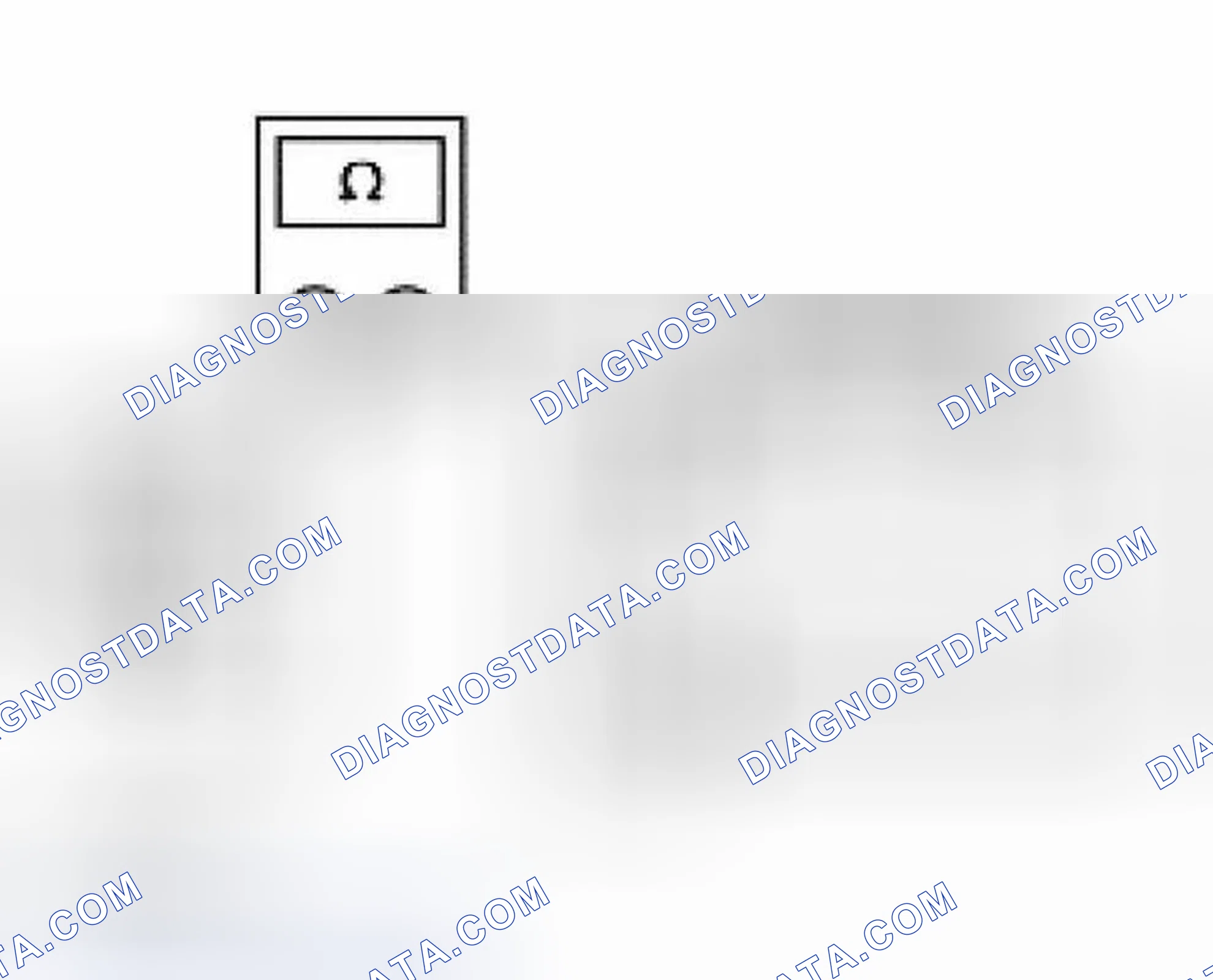Scheme 99