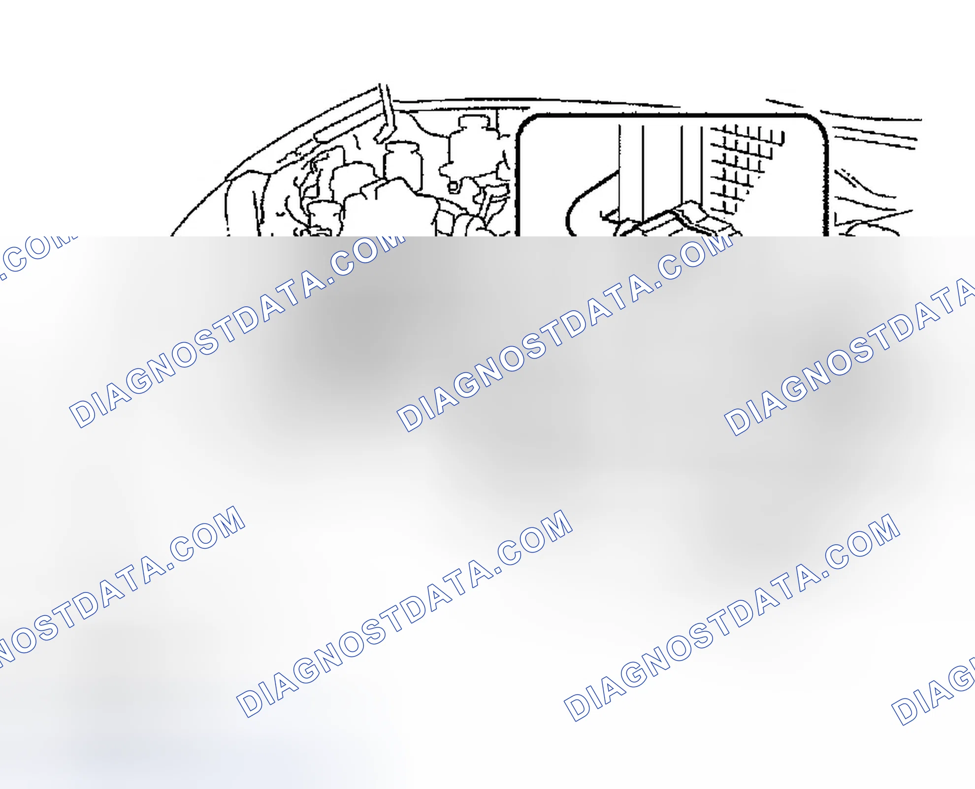 Scheme 407: OVERHAUL