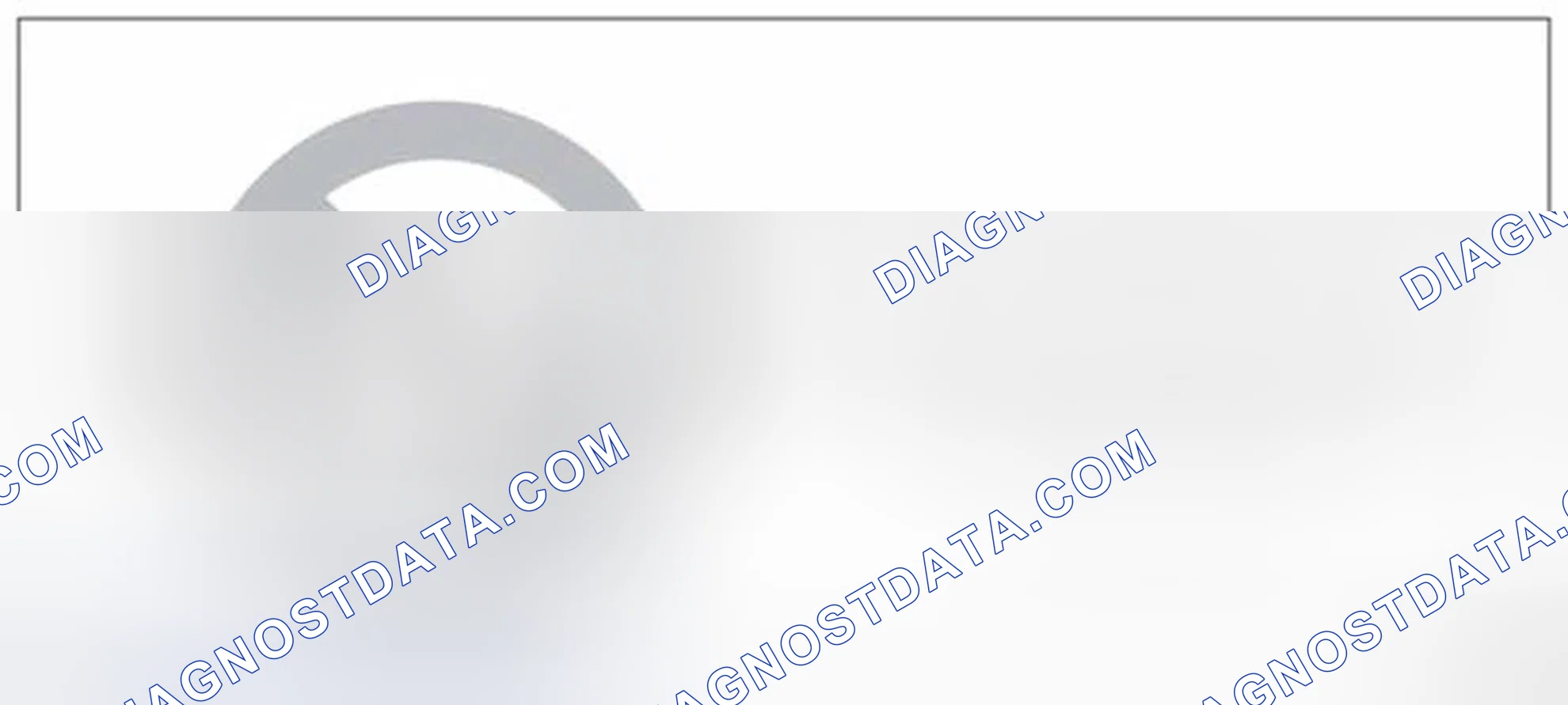 Scheme 17: REAR VIEW MIRROR