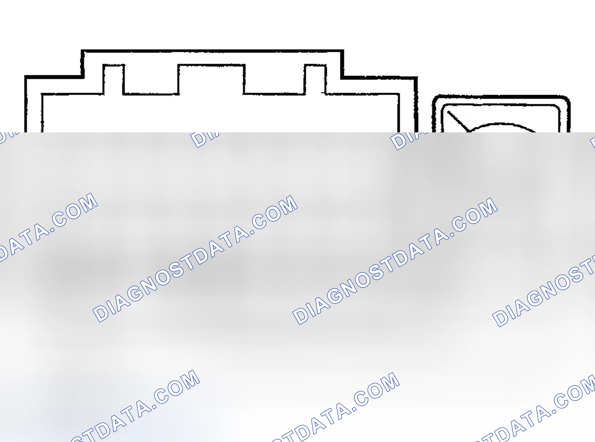 Scheme 88