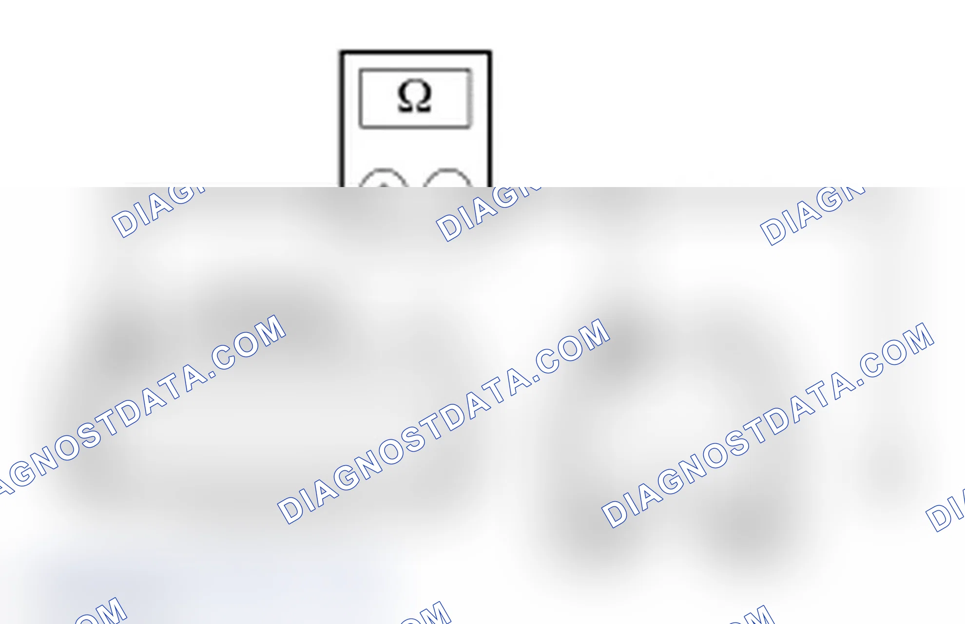 Scheme 19
