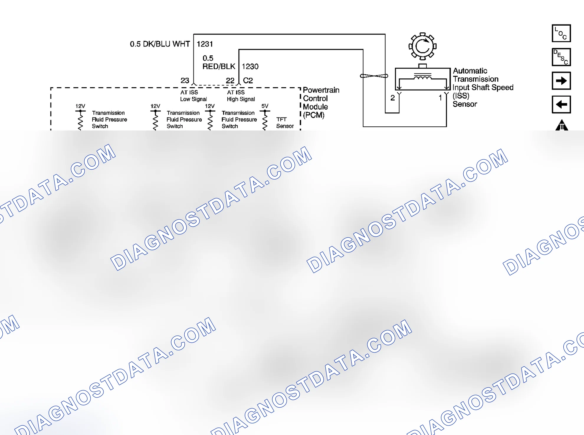 Scheme 369