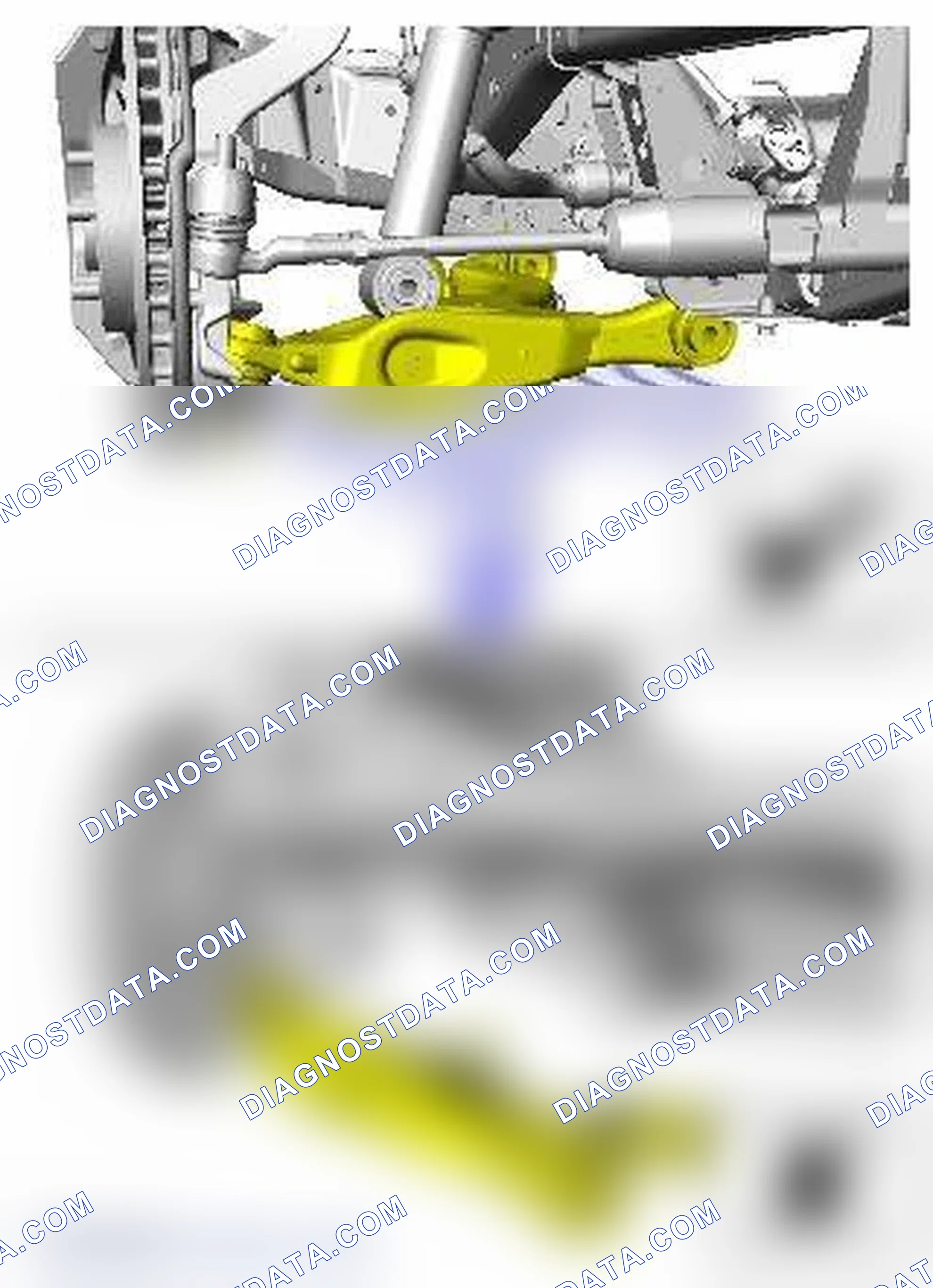 Scheme 108