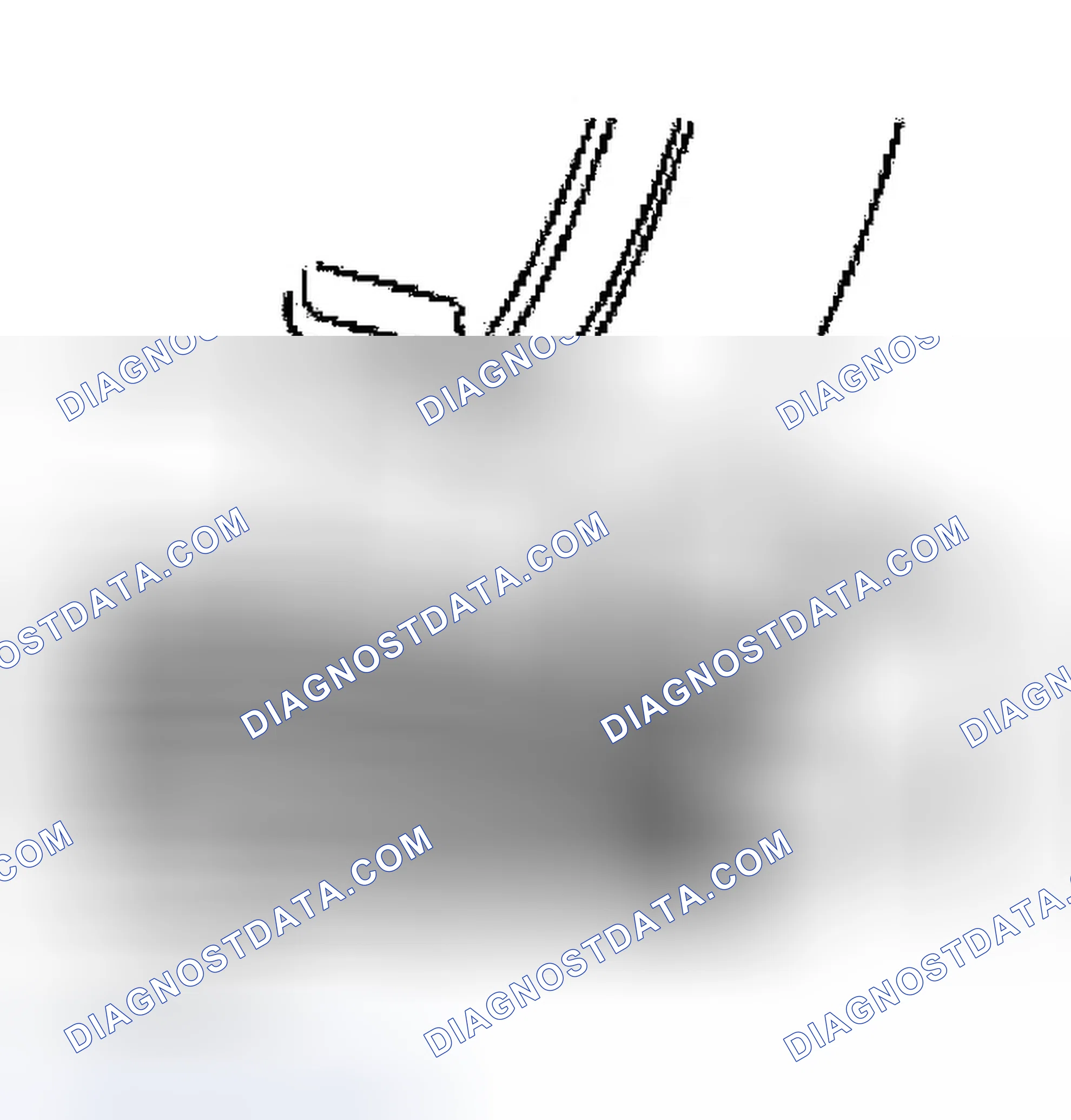 Scheme 1718: Removal