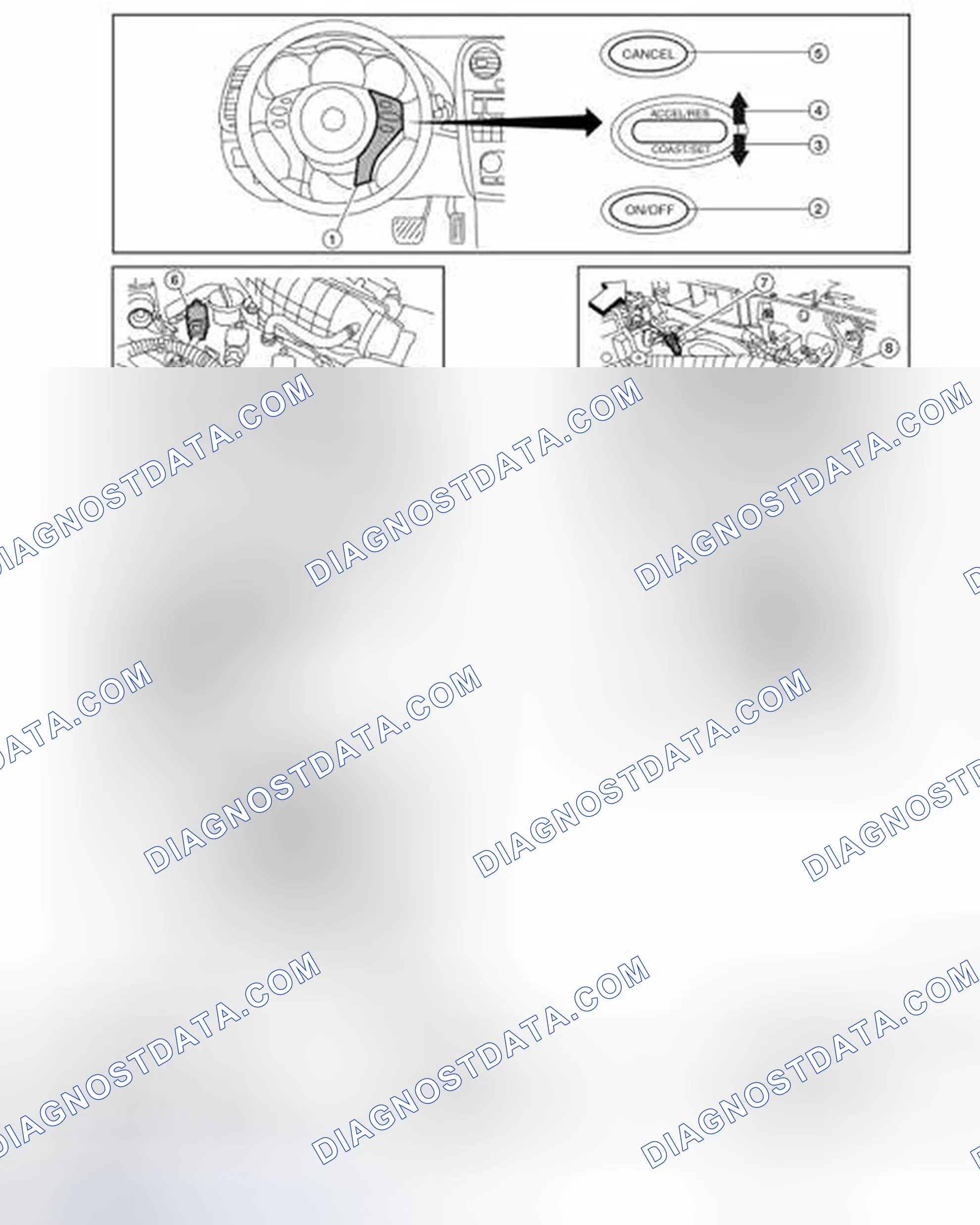 Scheme 264