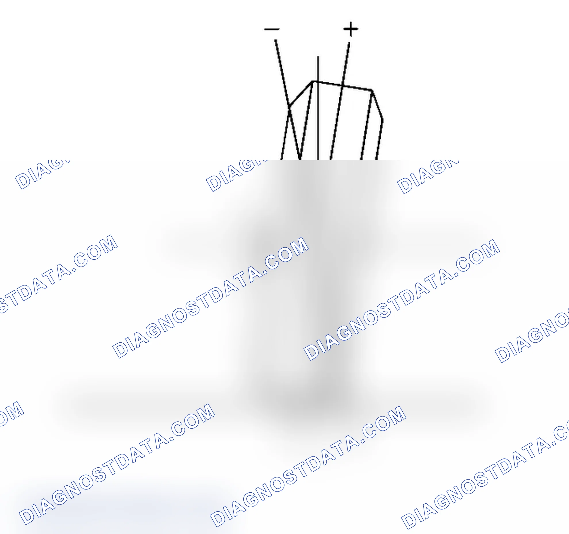 Scheme 2: Camber Description