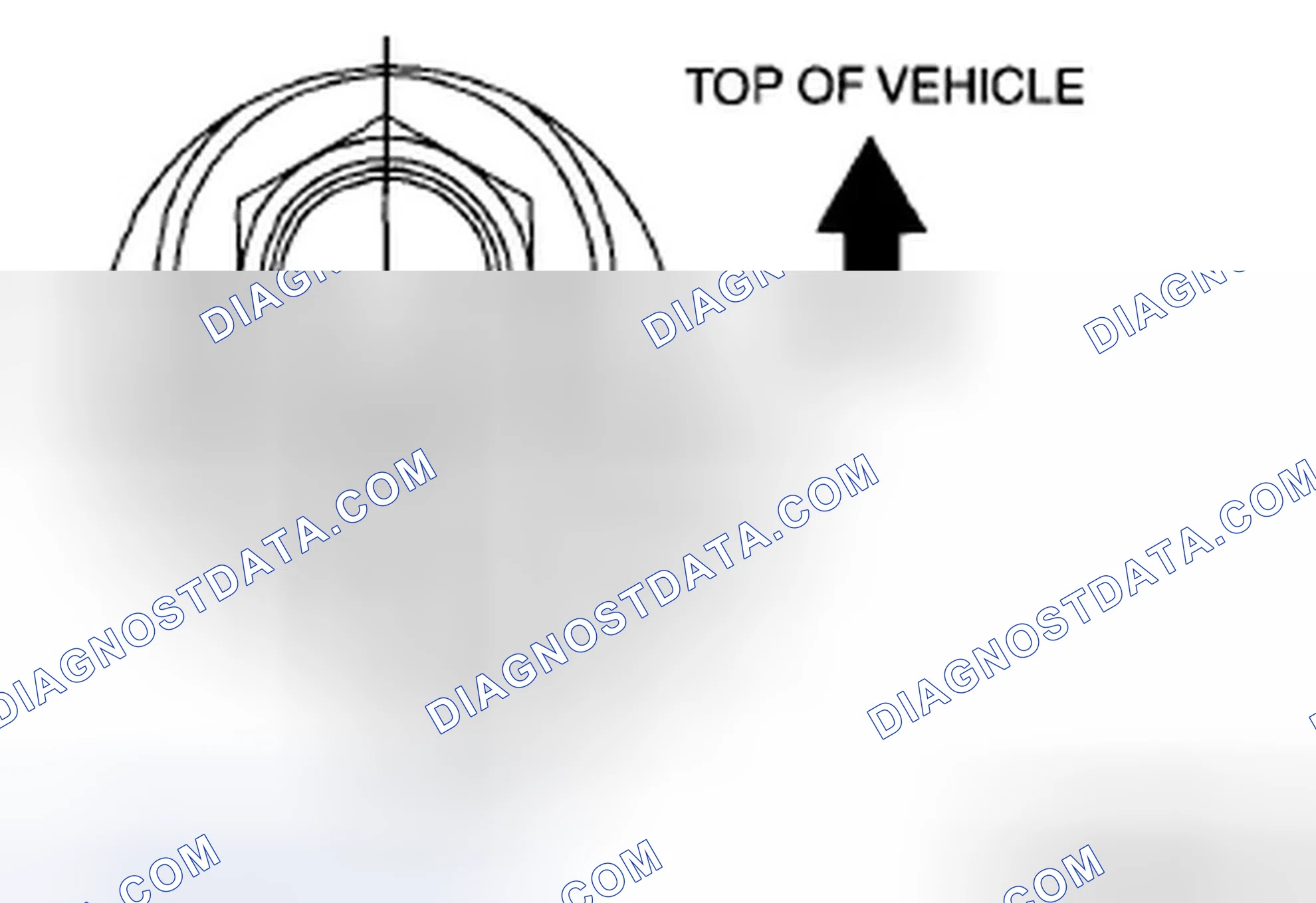 Scheme 11