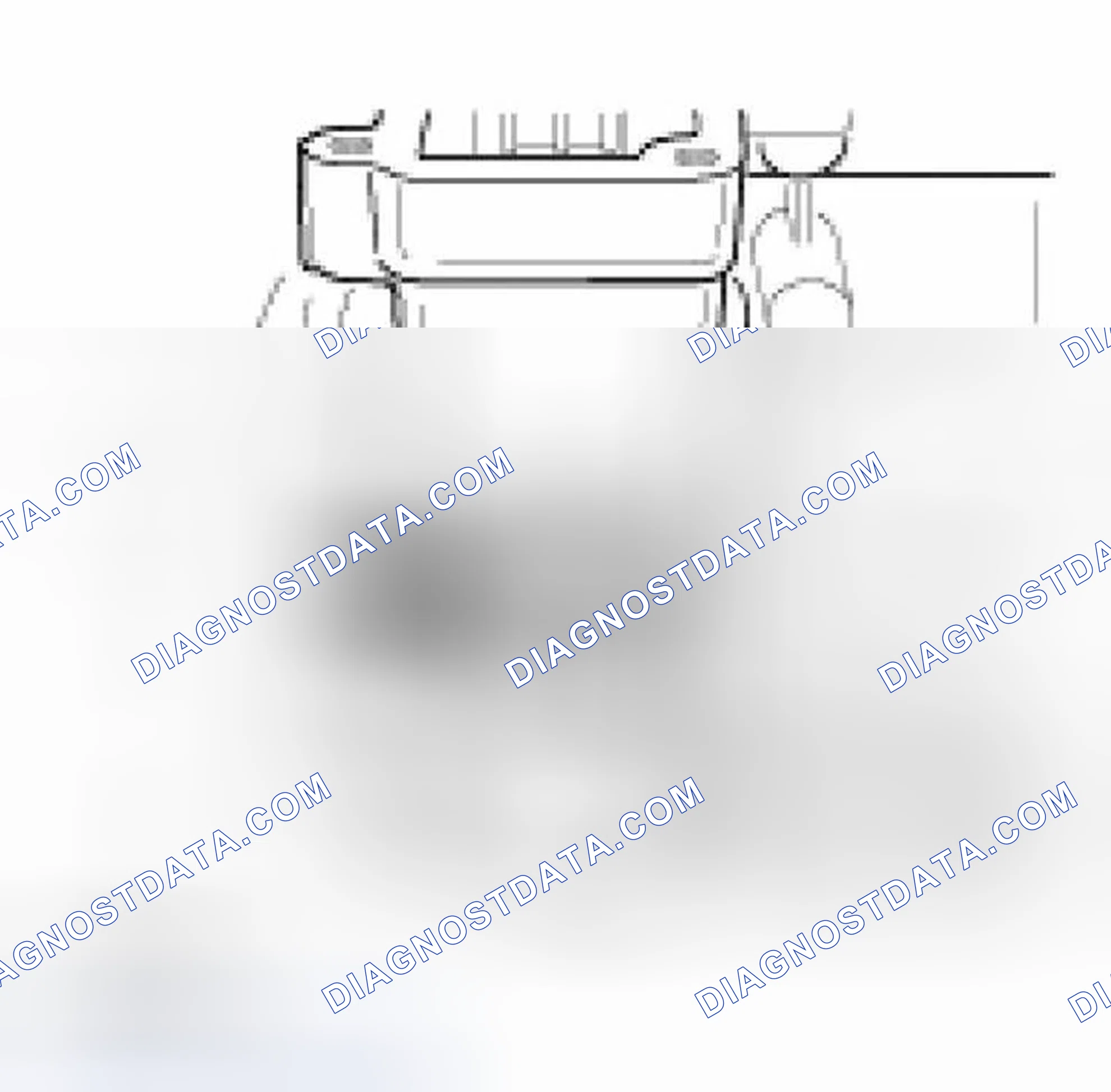 Scheme 118