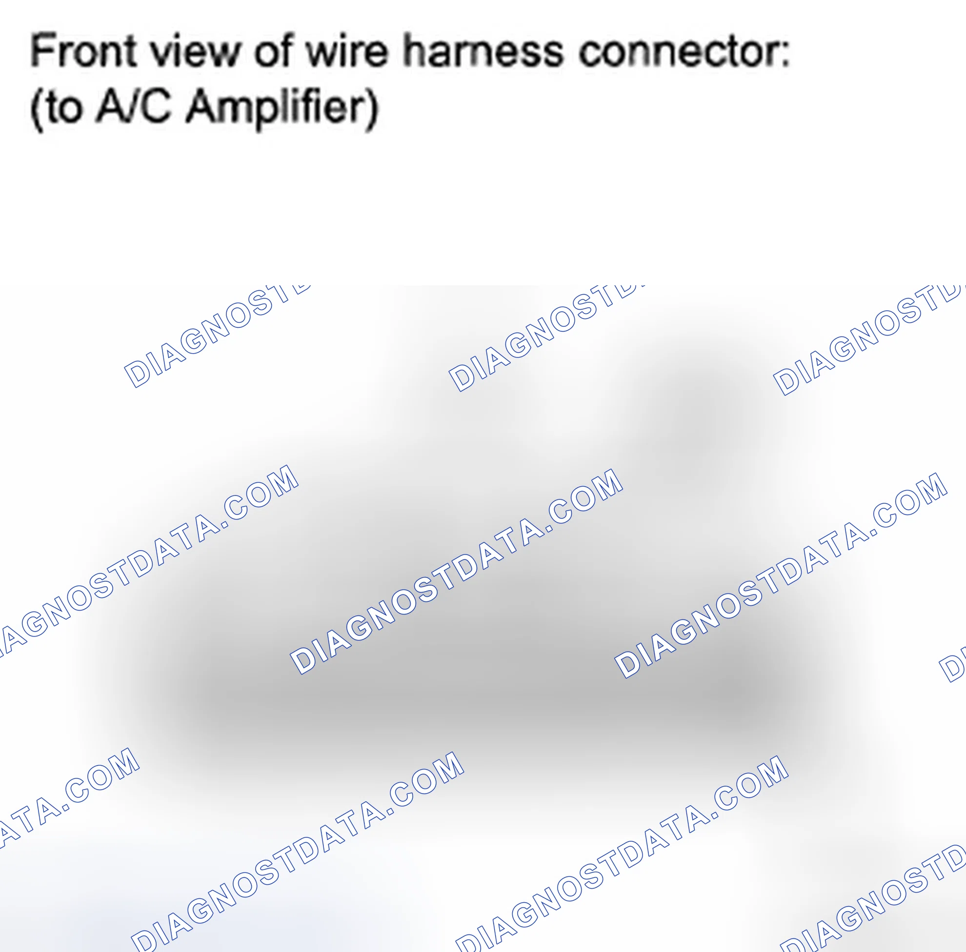 Scheme 116: INSPECTION PROCEDURE