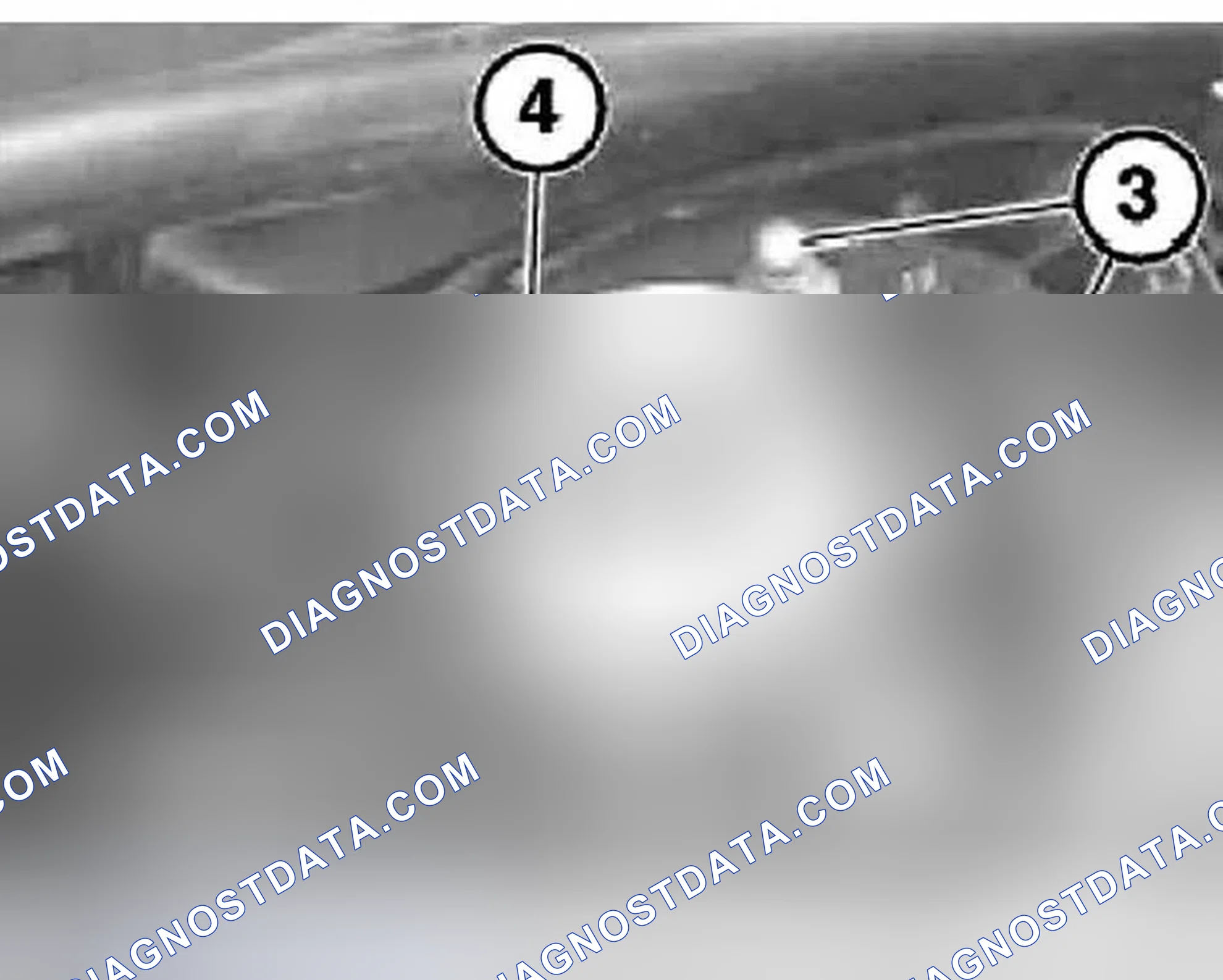 Scheme 9