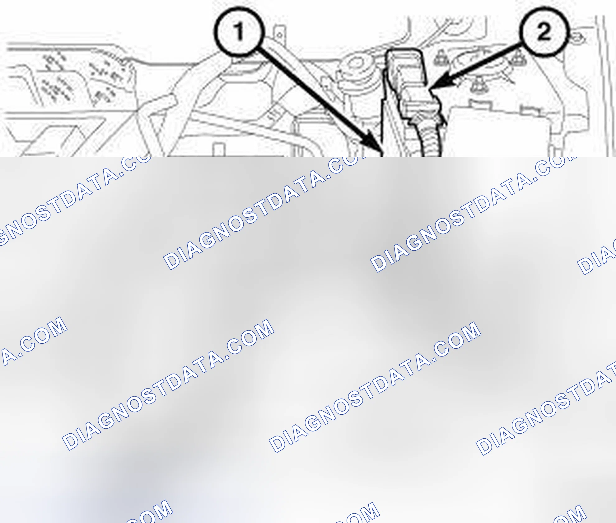 Scheme 166
