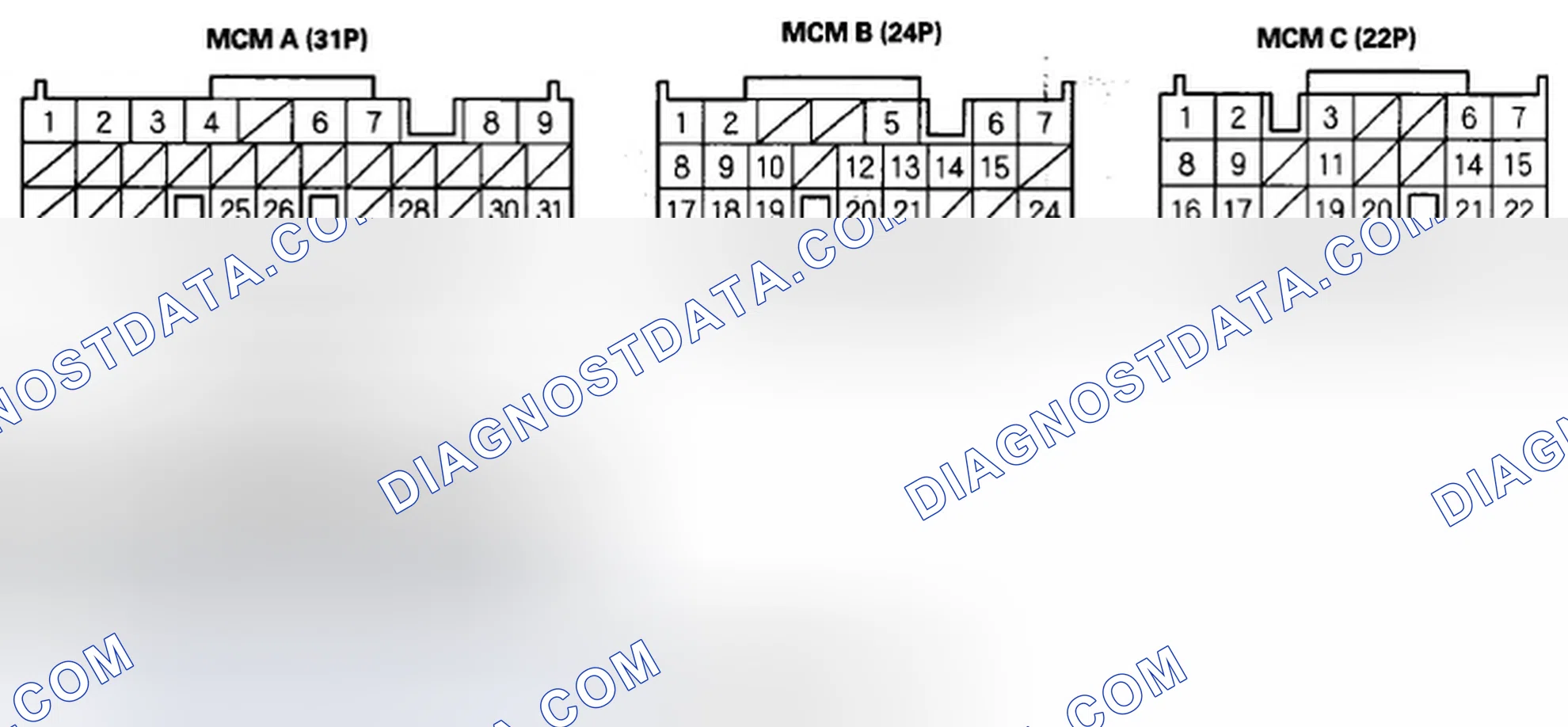 Scheme 261