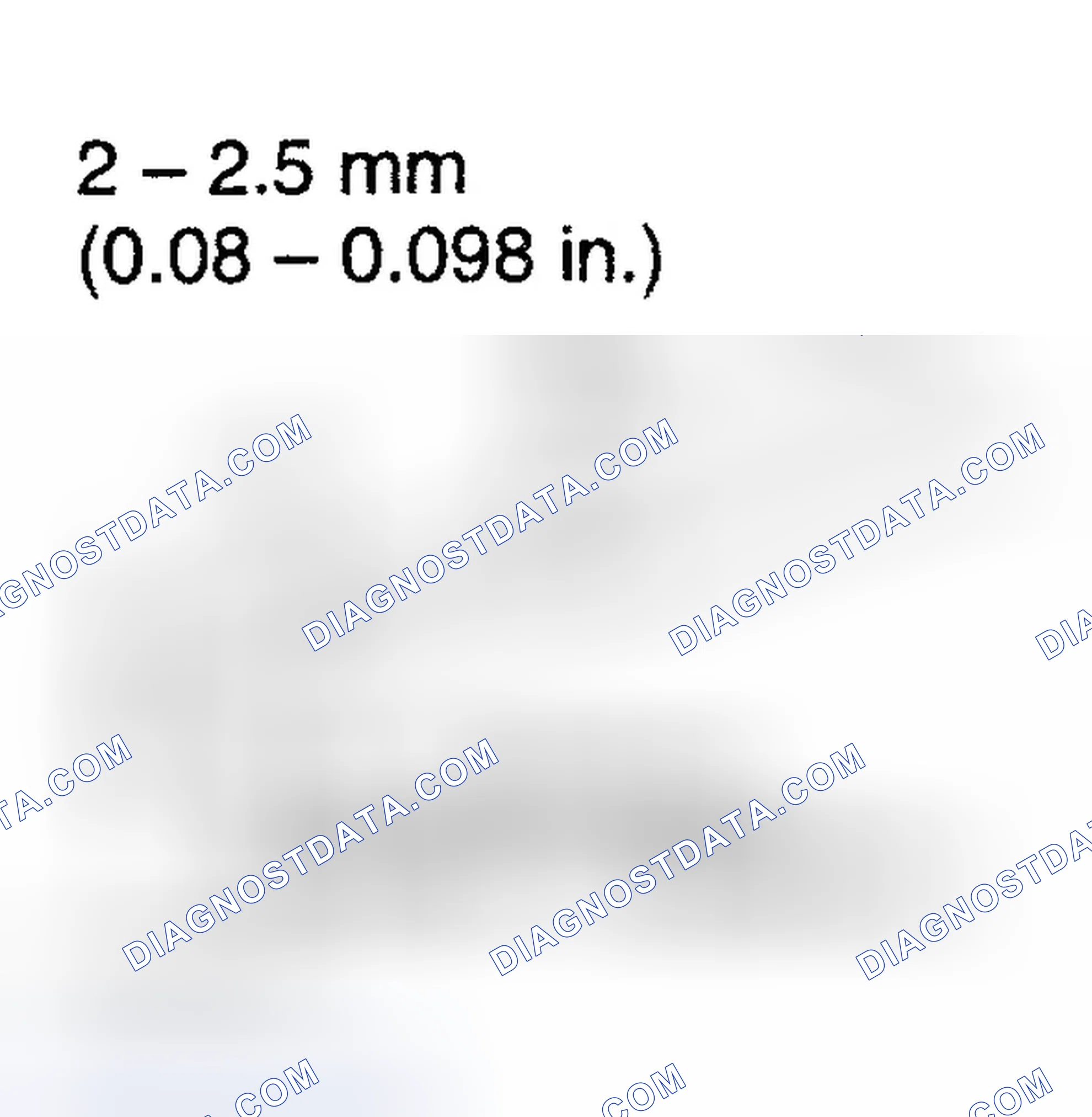 Scheme 8: Adjustment