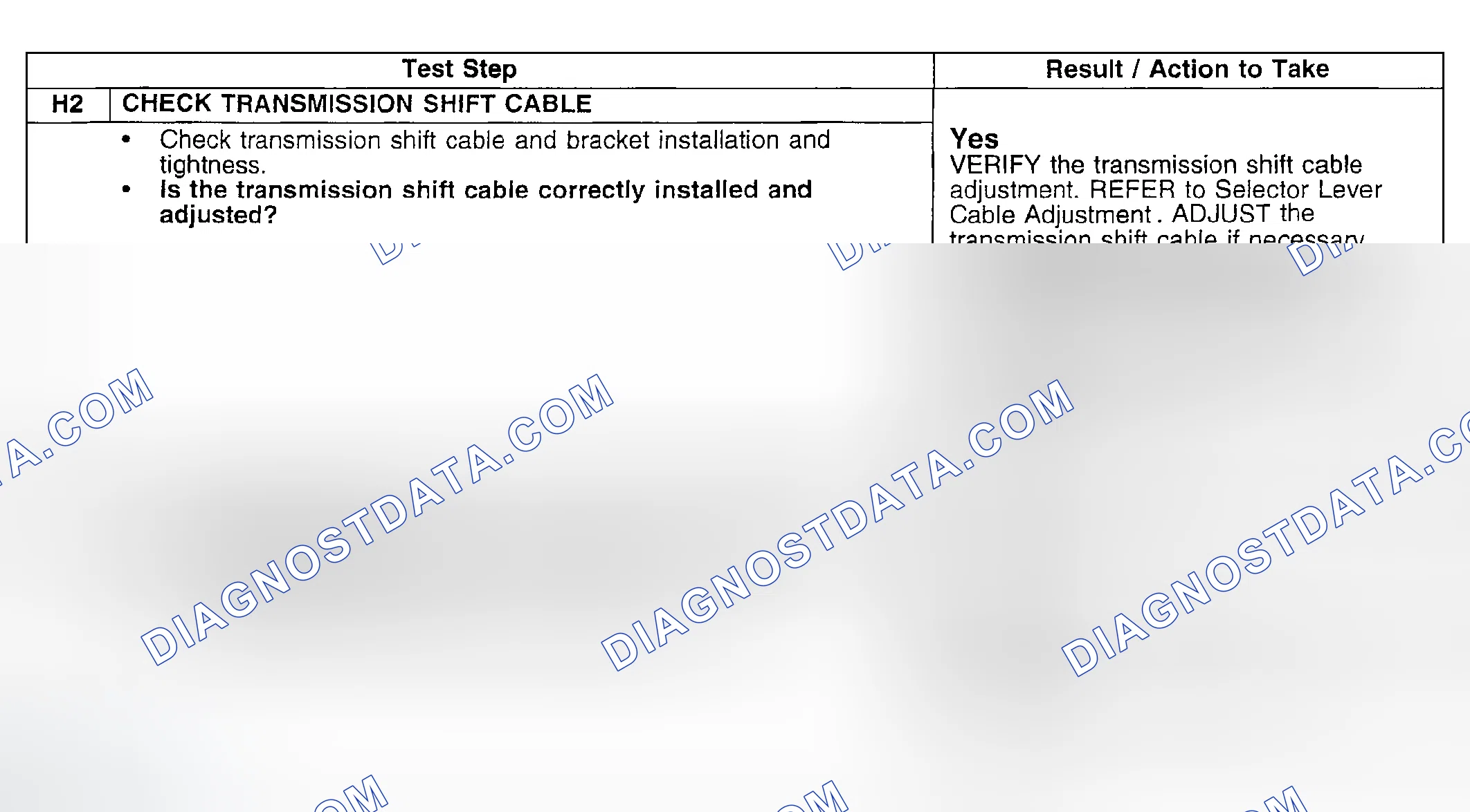 Scheme 654
