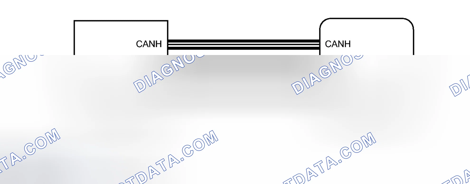 Scheme 88: WIRING DIAGRAM
