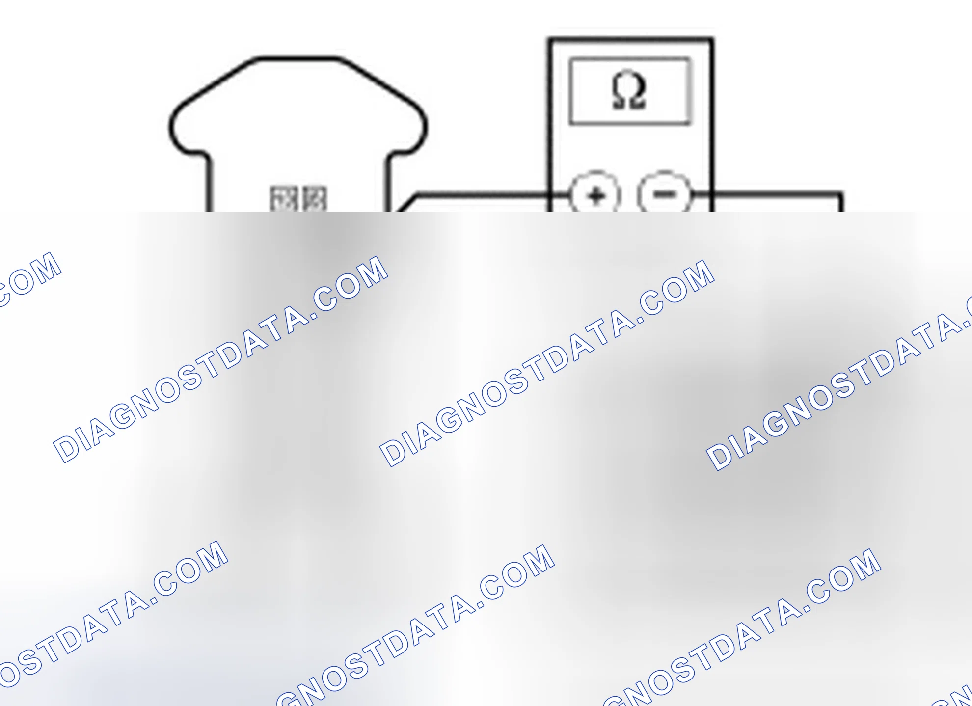 Scheme 46