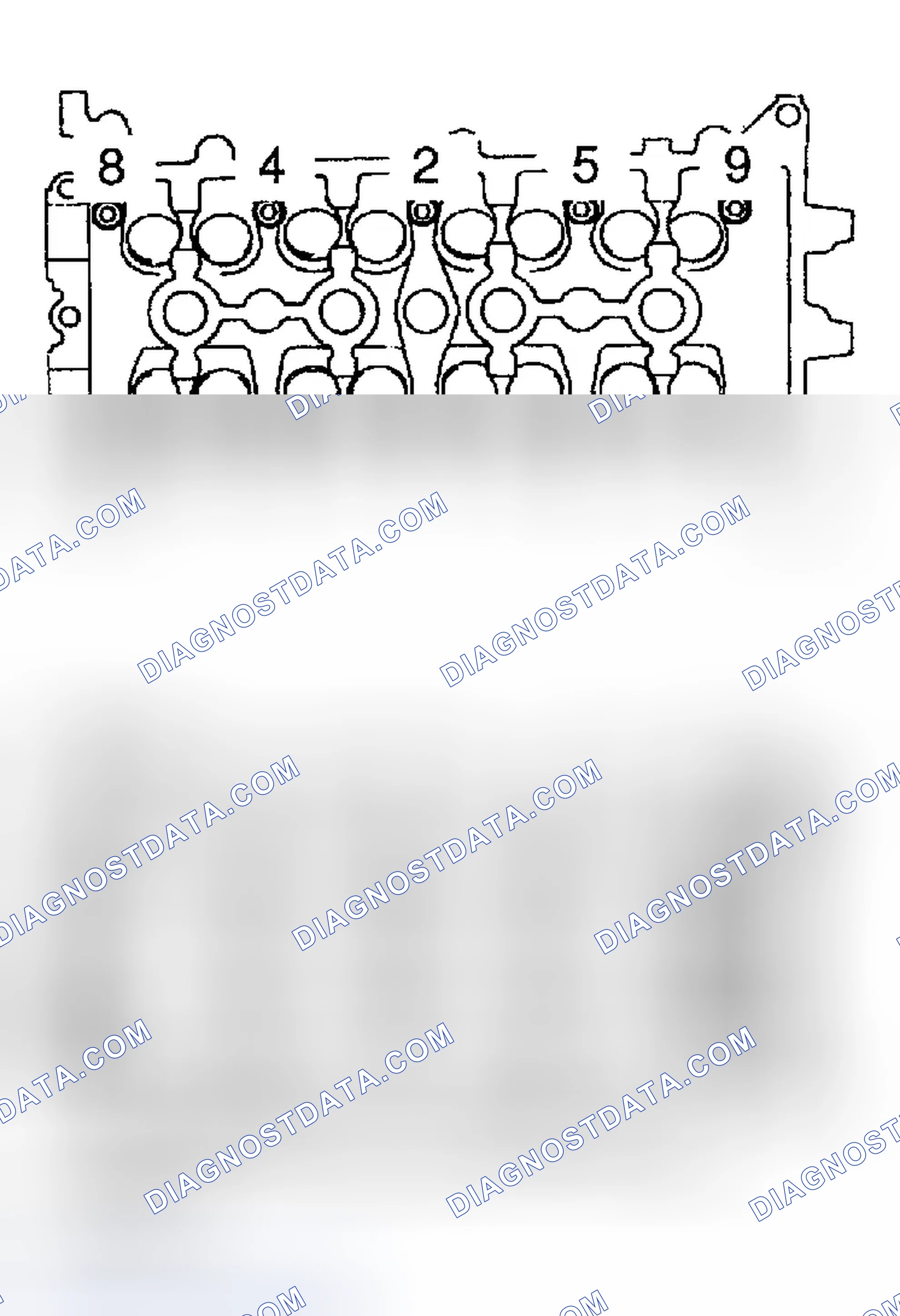 Scheme 155