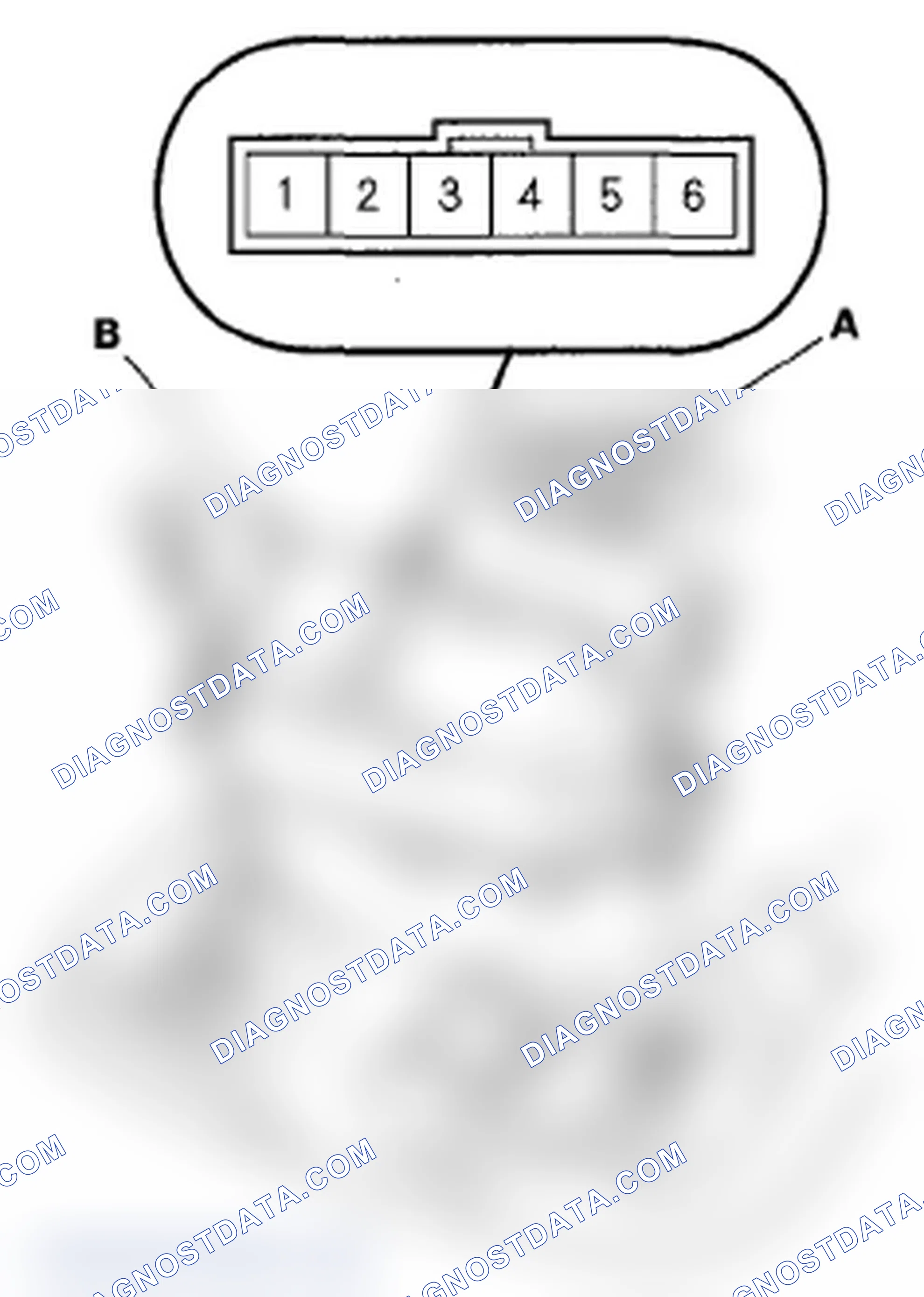 Scheme 29: Dash Lights Brightness Controller Test/Replacement