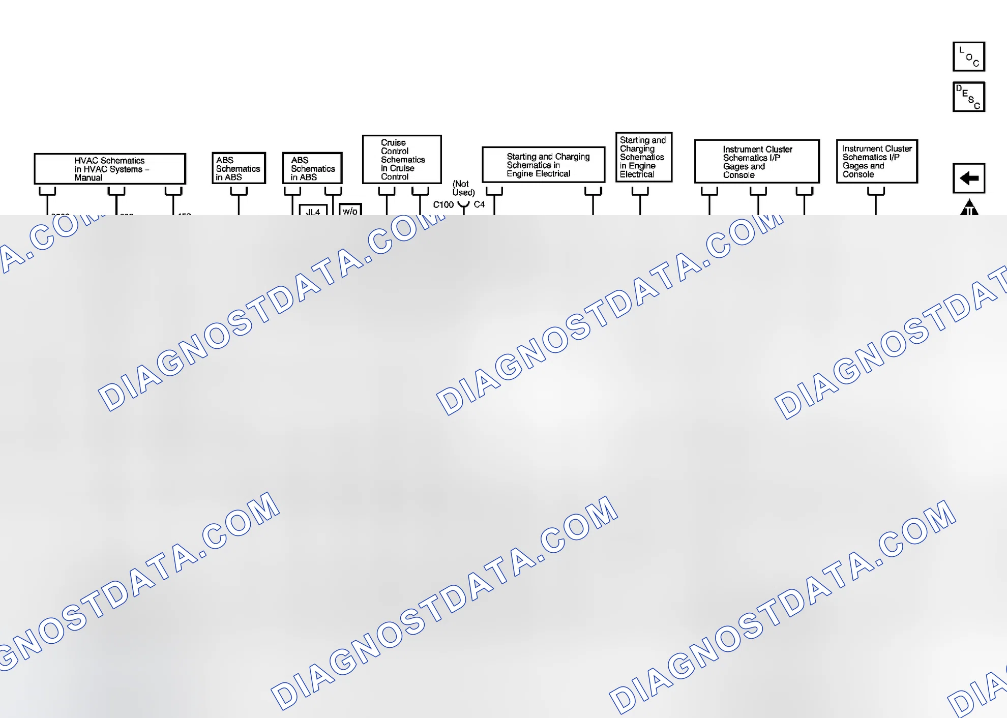 Scheme 37