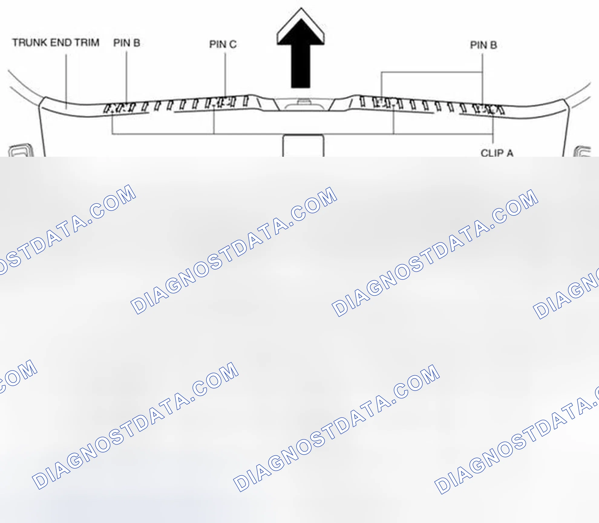 Scheme 131: 5HB