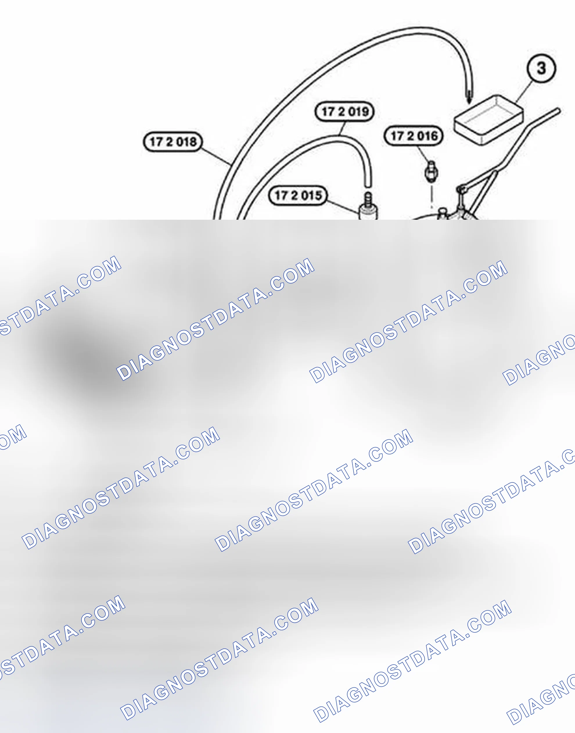 Scheme 8