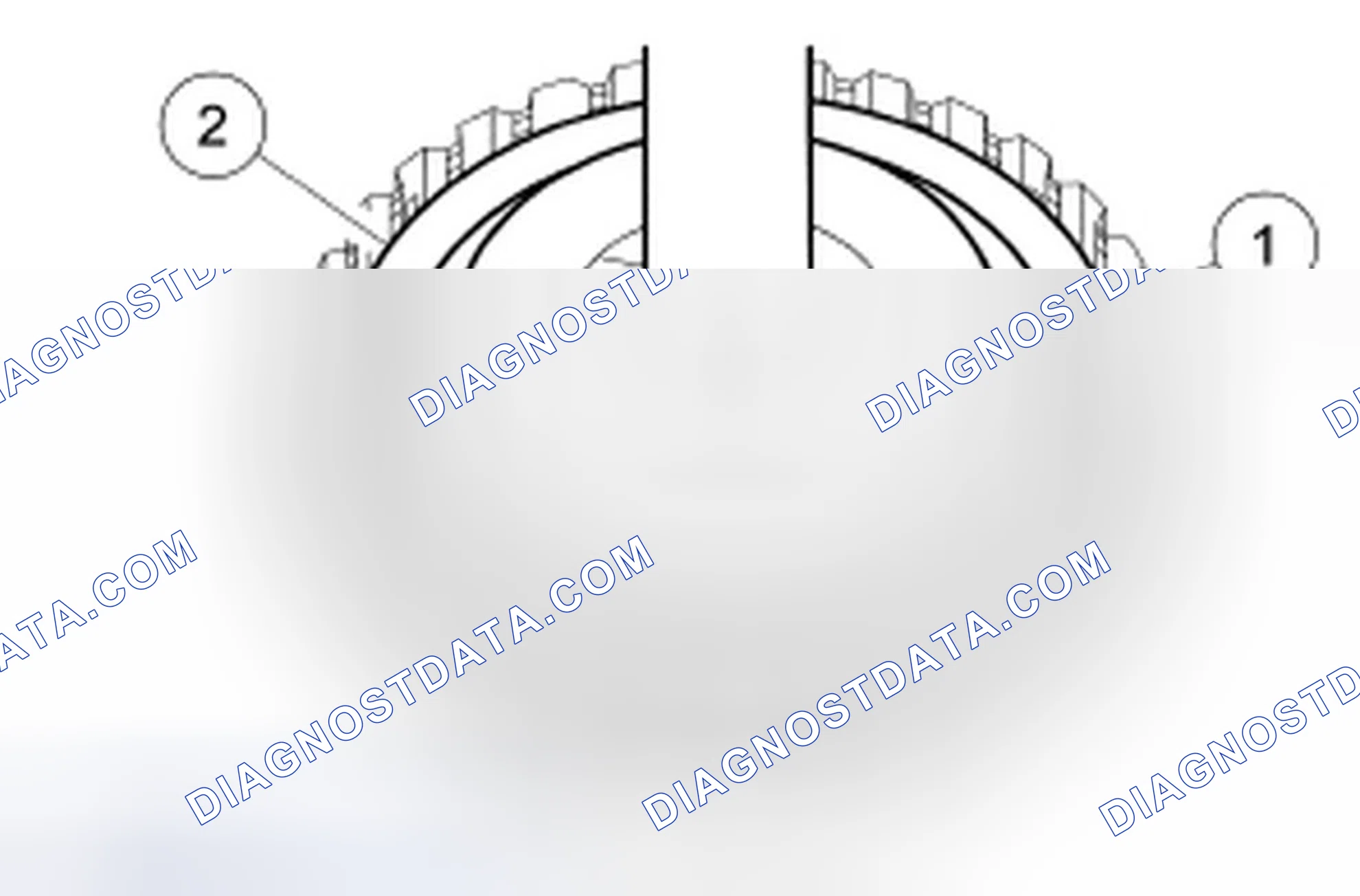 Scheme 304