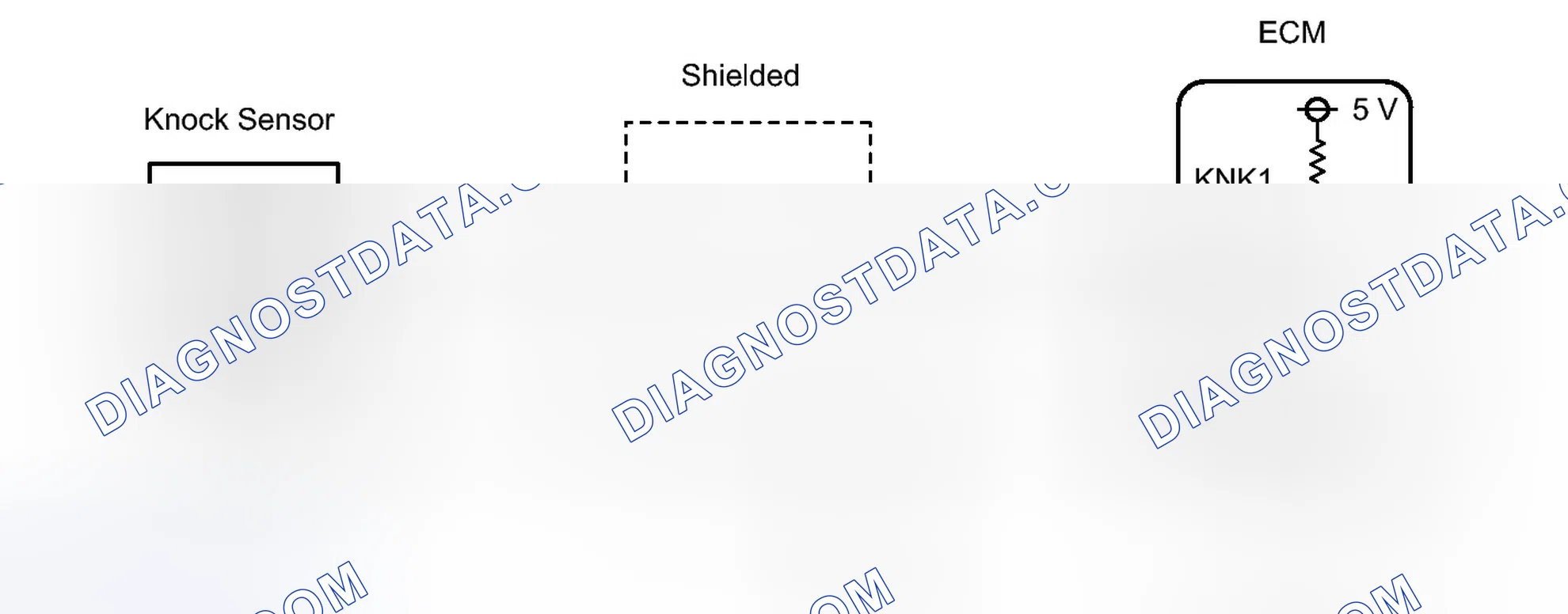 Scheme 131: WIRING DIAGRAM
