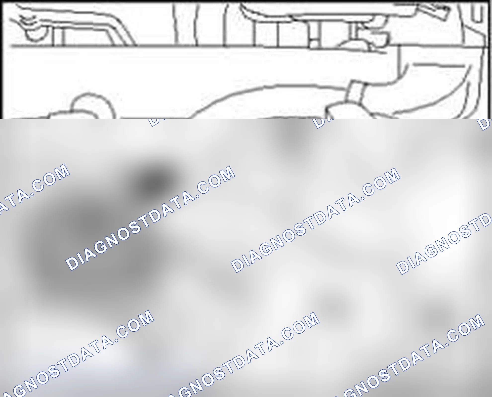 Scheme 53